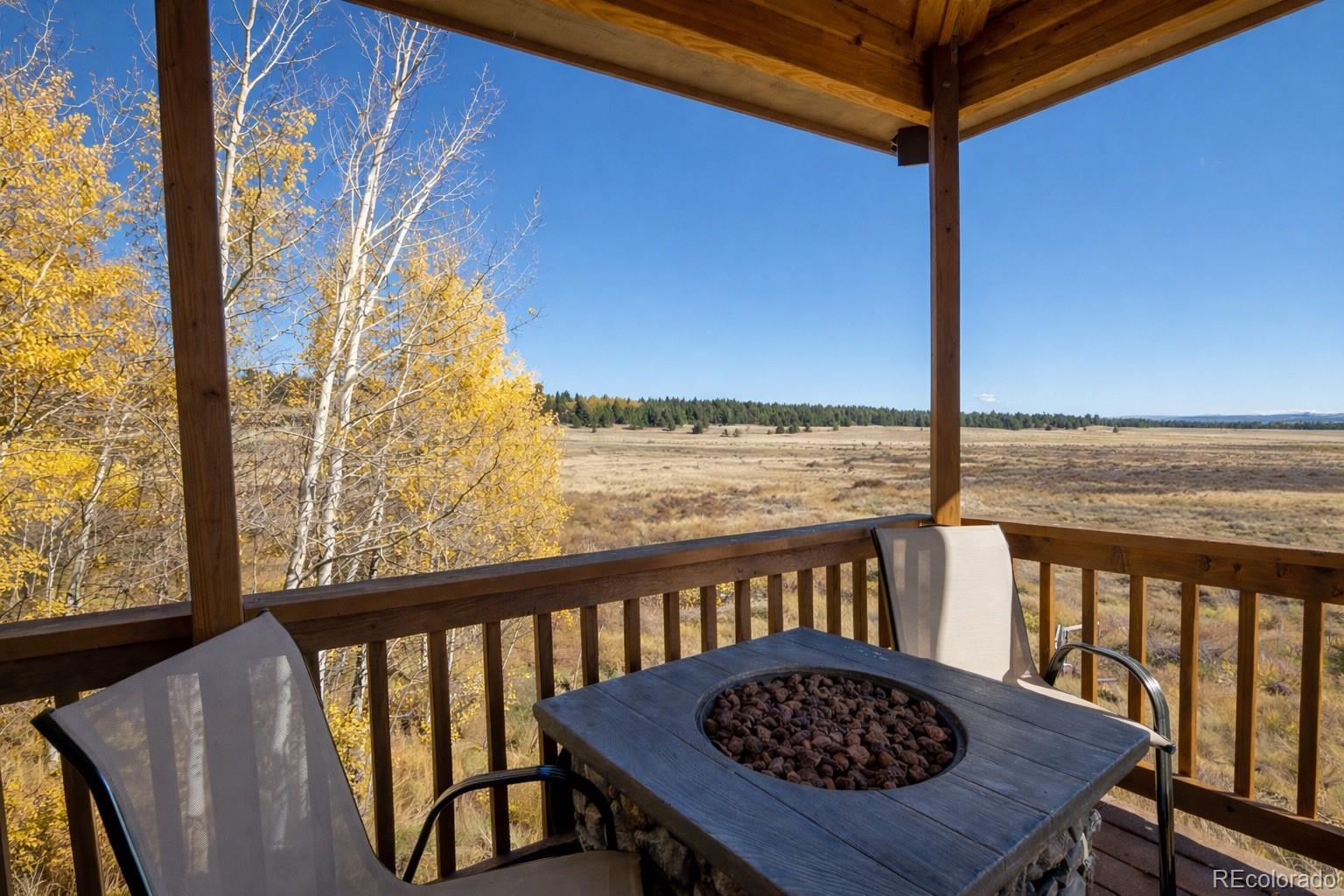 MLS Image #14 for 155  lamb mountain road,fairplay, Colorado