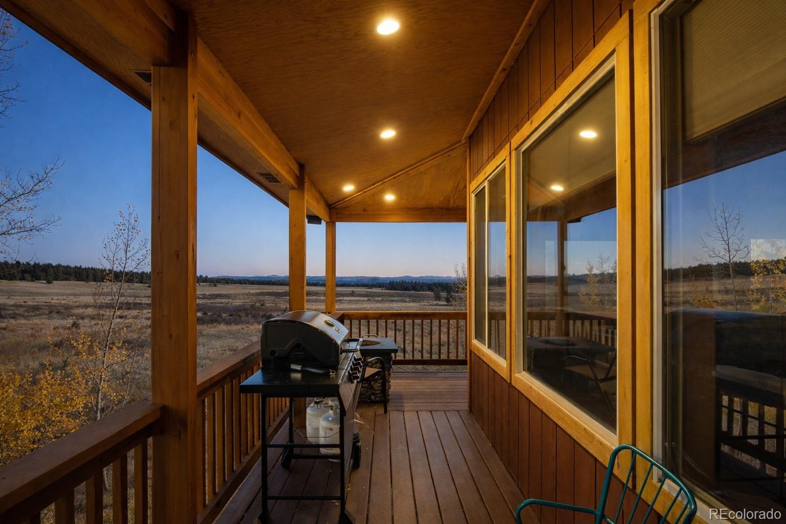 MLS Image #15 for 155  lamb mountain road,fairplay, Colorado