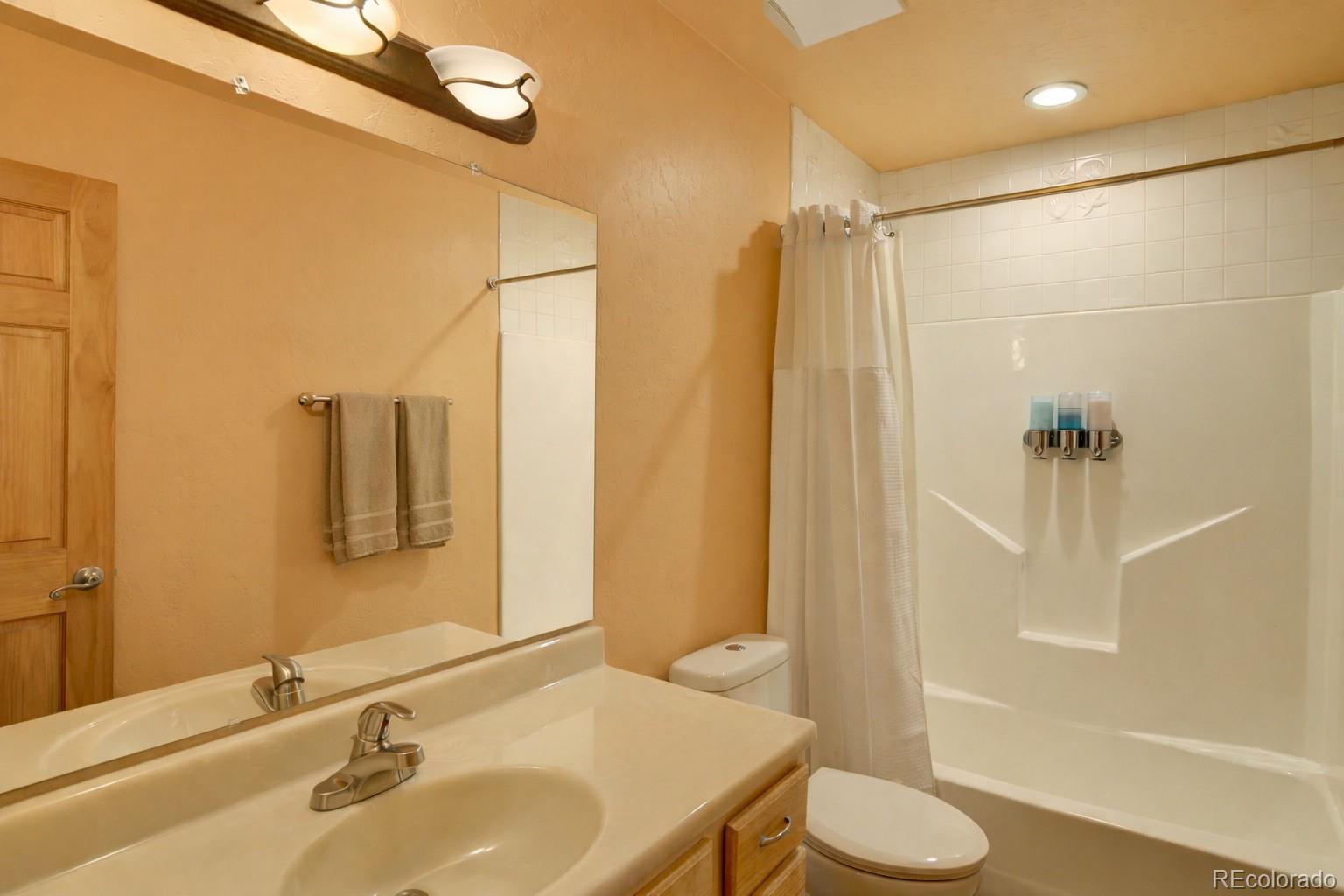 MLS Image #18 for 155  lamb mountain road,fairplay, Colorado