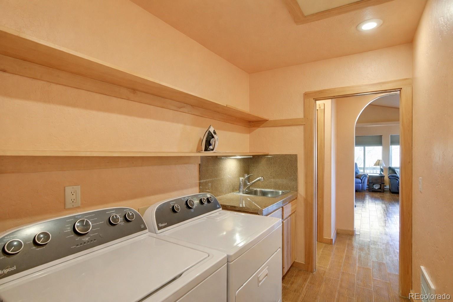 MLS Image #21 for 155  lamb mountain road,fairplay, Colorado
