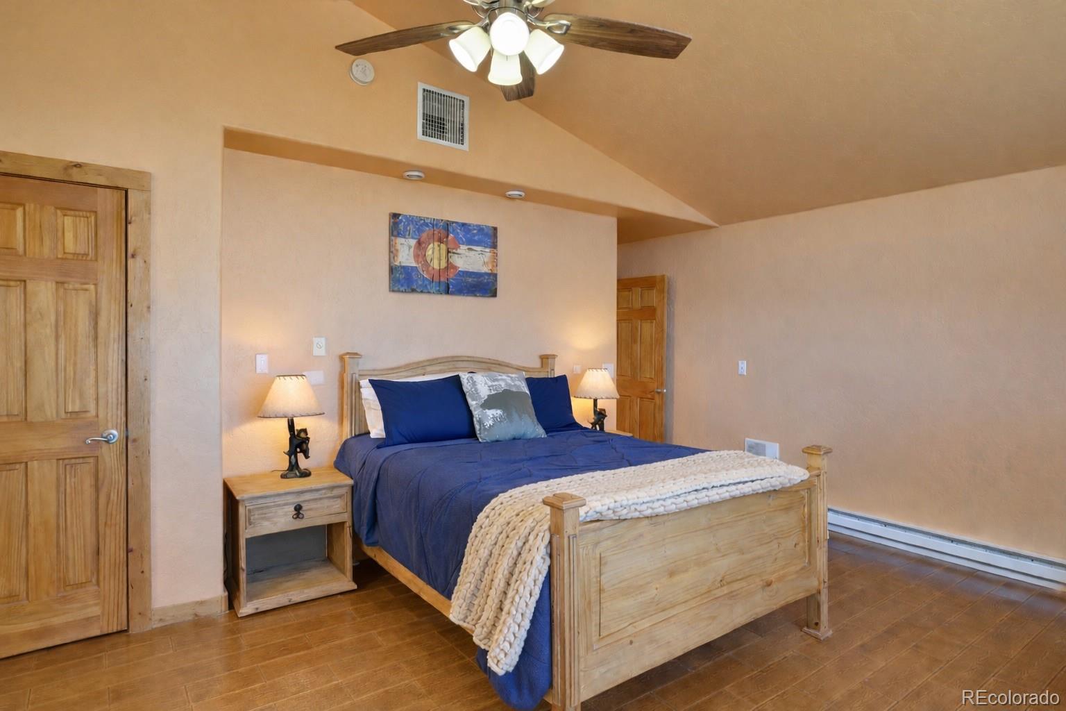 MLS Image #22 for 155  lamb mountain road,fairplay, Colorado