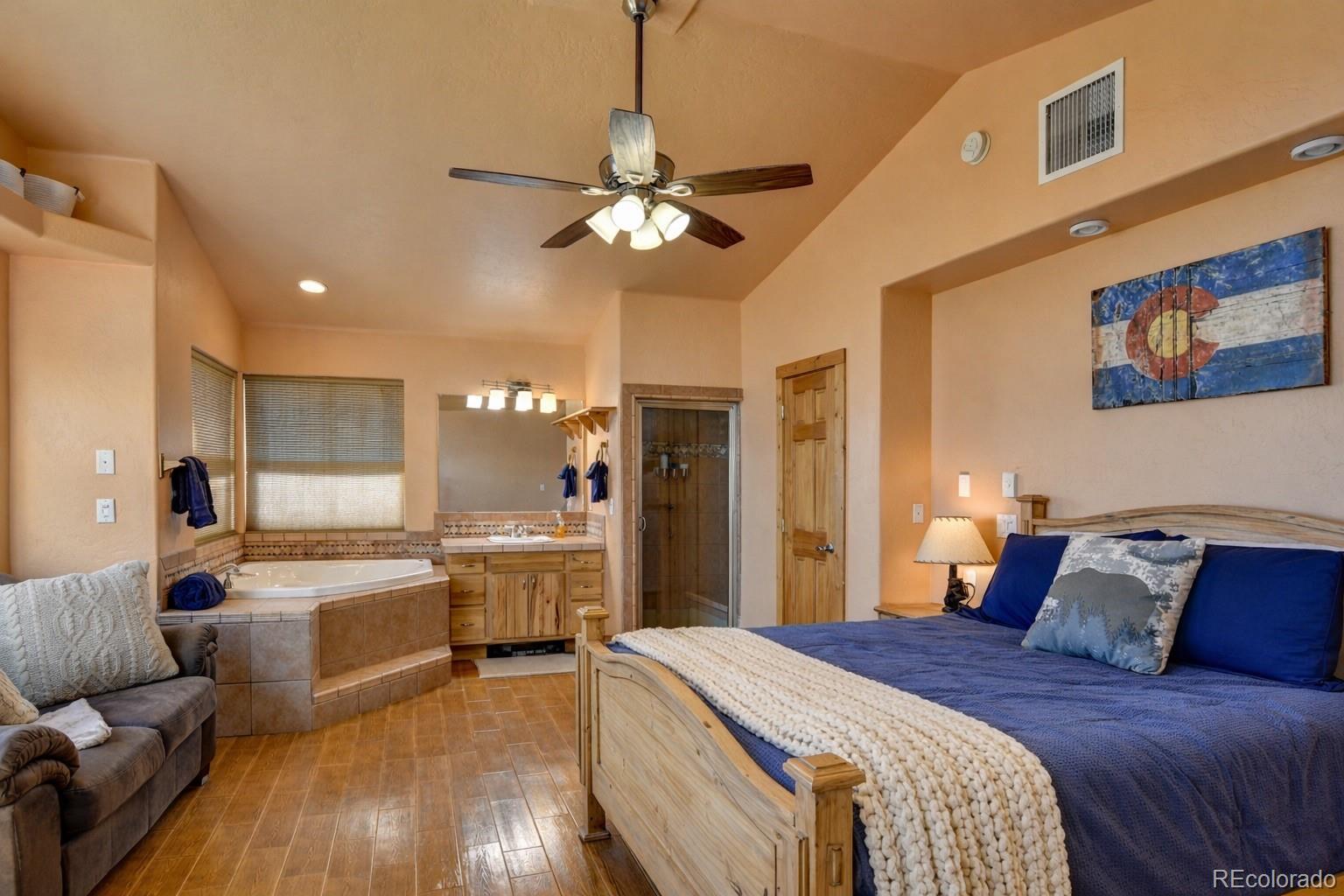 MLS Image #23 for 155  lamb mountain road,fairplay, Colorado