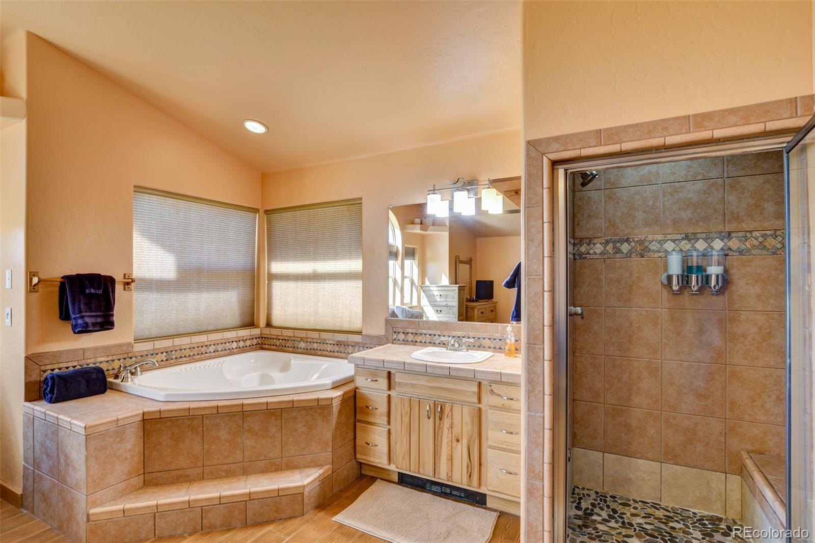 MLS Image #25 for 155  lamb mountain road,fairplay, Colorado
