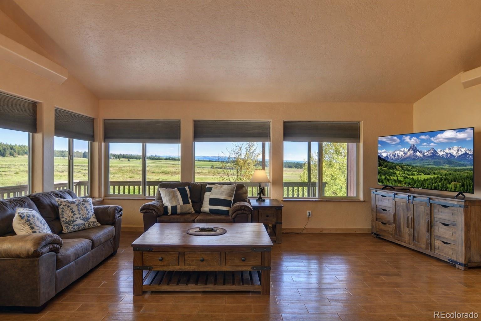 MLS Image #3 for 155  lamb mountain road,fairplay, Colorado
