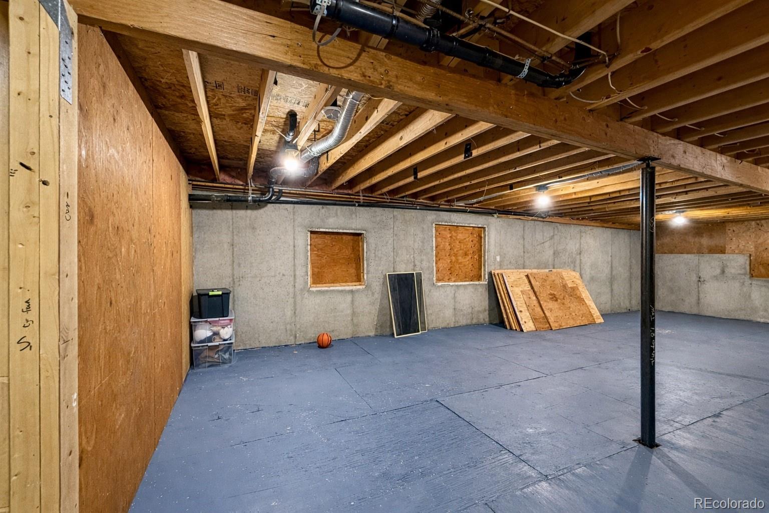 MLS Image #31 for 155  lamb mountain road,fairplay, Colorado