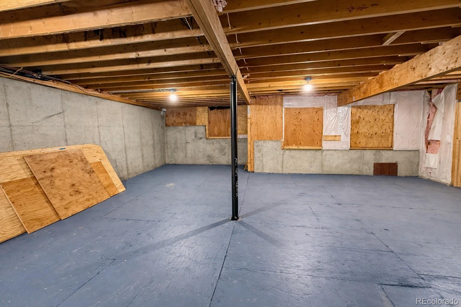 MLS Image #32 for 155  lamb mountain road,fairplay, Colorado