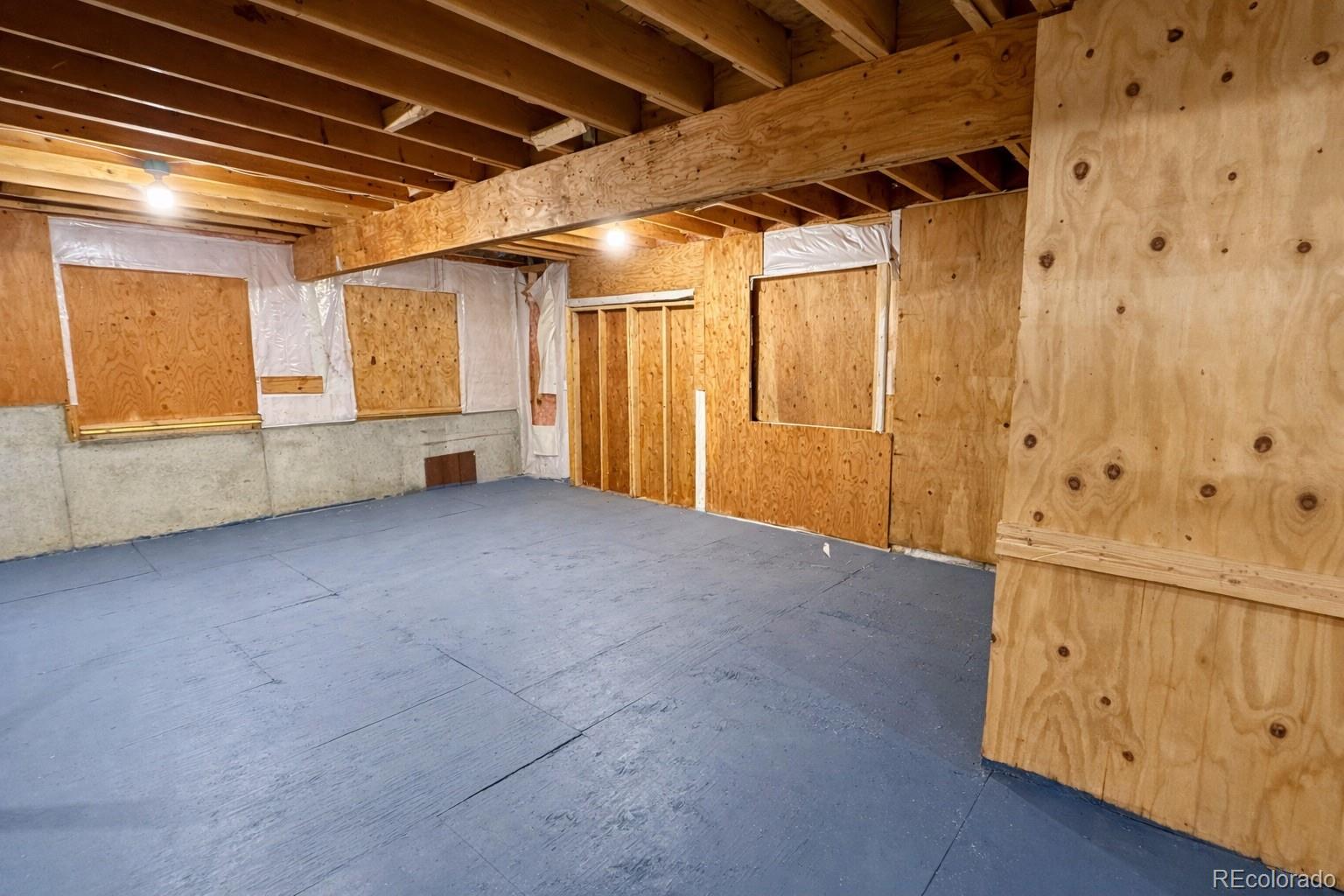 MLS Image #33 for 155  lamb mountain road,fairplay, Colorado
