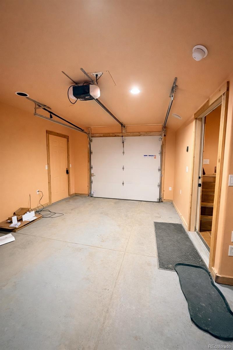 MLS Image #34 for 155  lamb mountain road,fairplay, Colorado