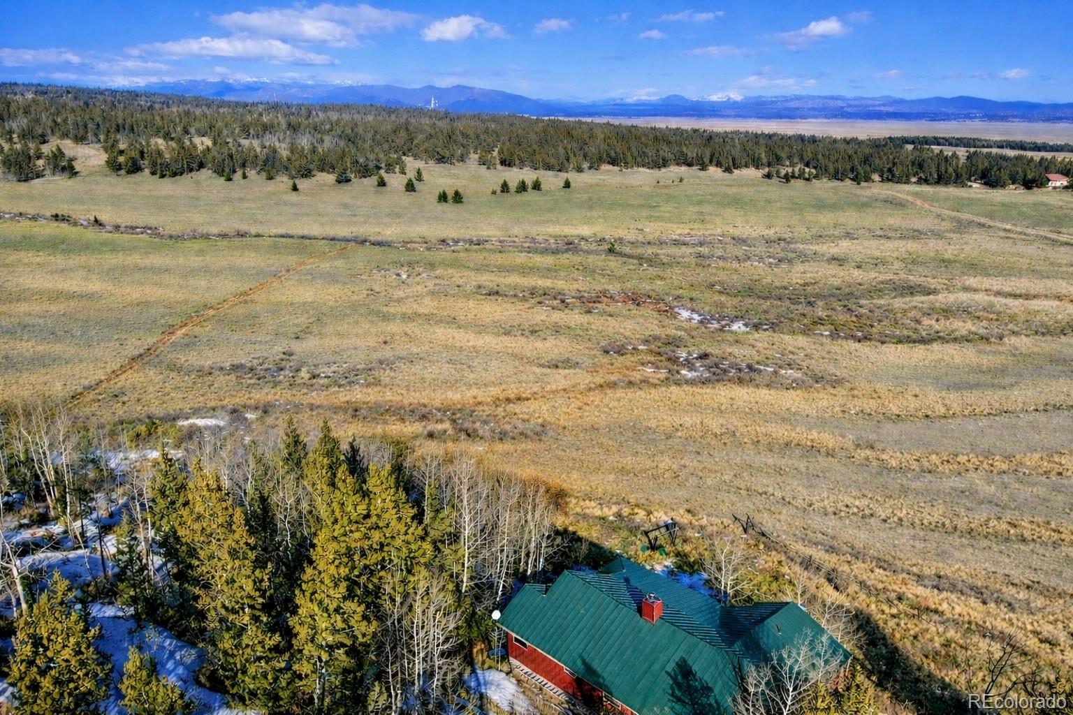 MLS Image #35 for 155  lamb mountain road,fairplay, Colorado