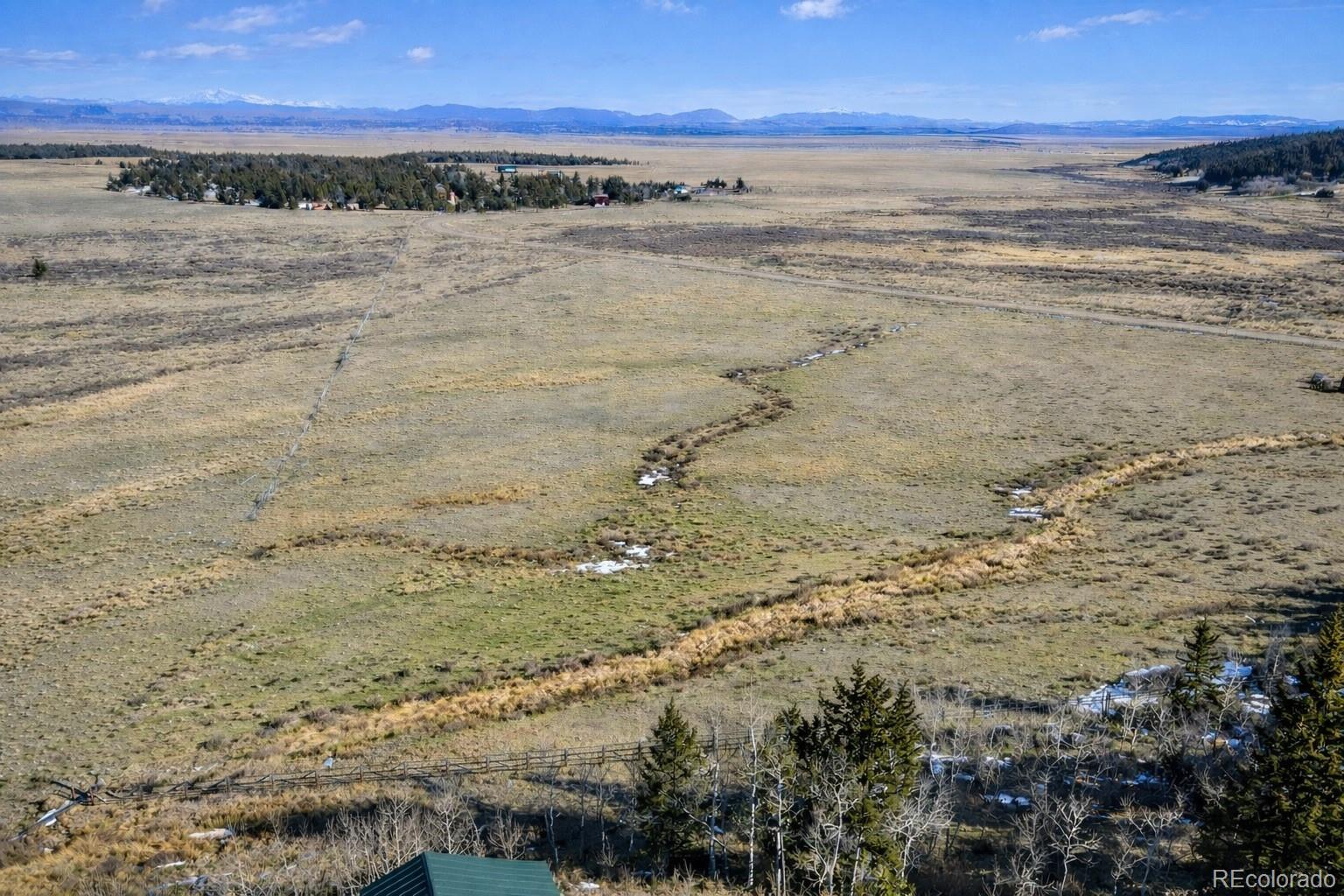 MLS Image #37 for 155  lamb mountain road,fairplay, Colorado