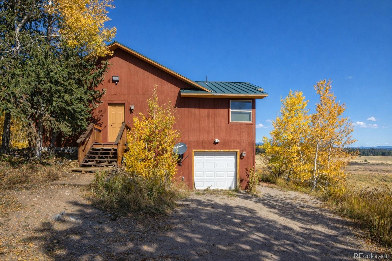 MLS Image #39 for 155  lamb mountain road,fairplay, Colorado