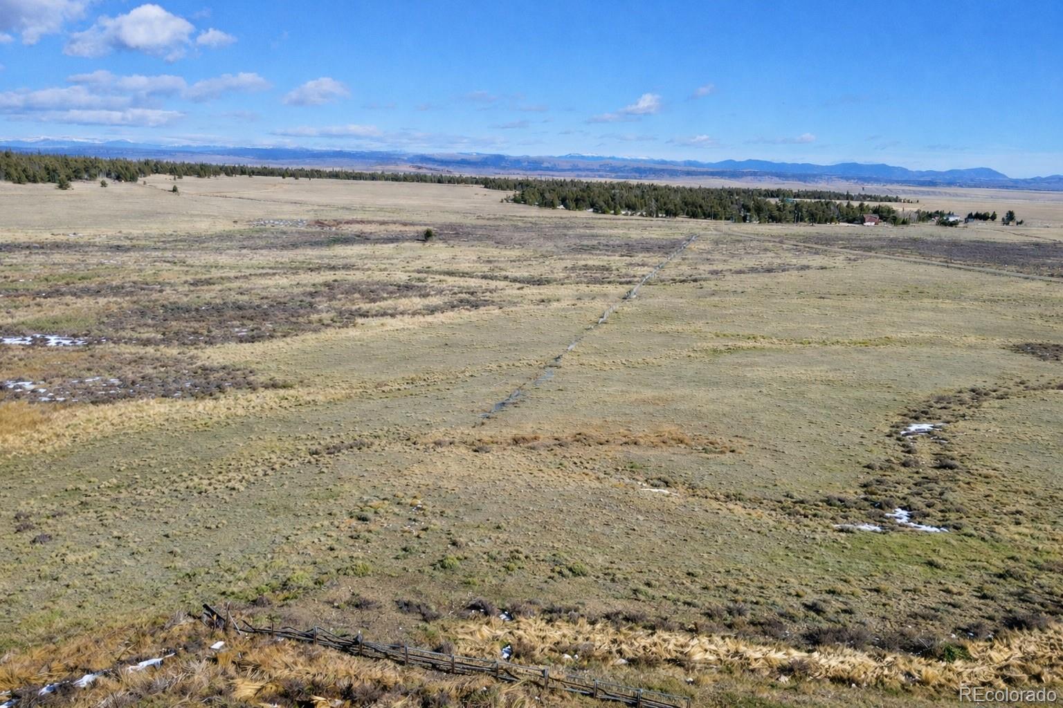 MLS Image #40 for 155  lamb mountain road,fairplay, Colorado