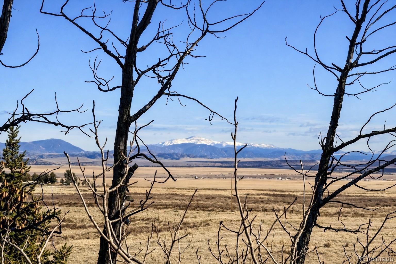 MLS Image #42 for 155  lamb mountain road,fairplay, Colorado