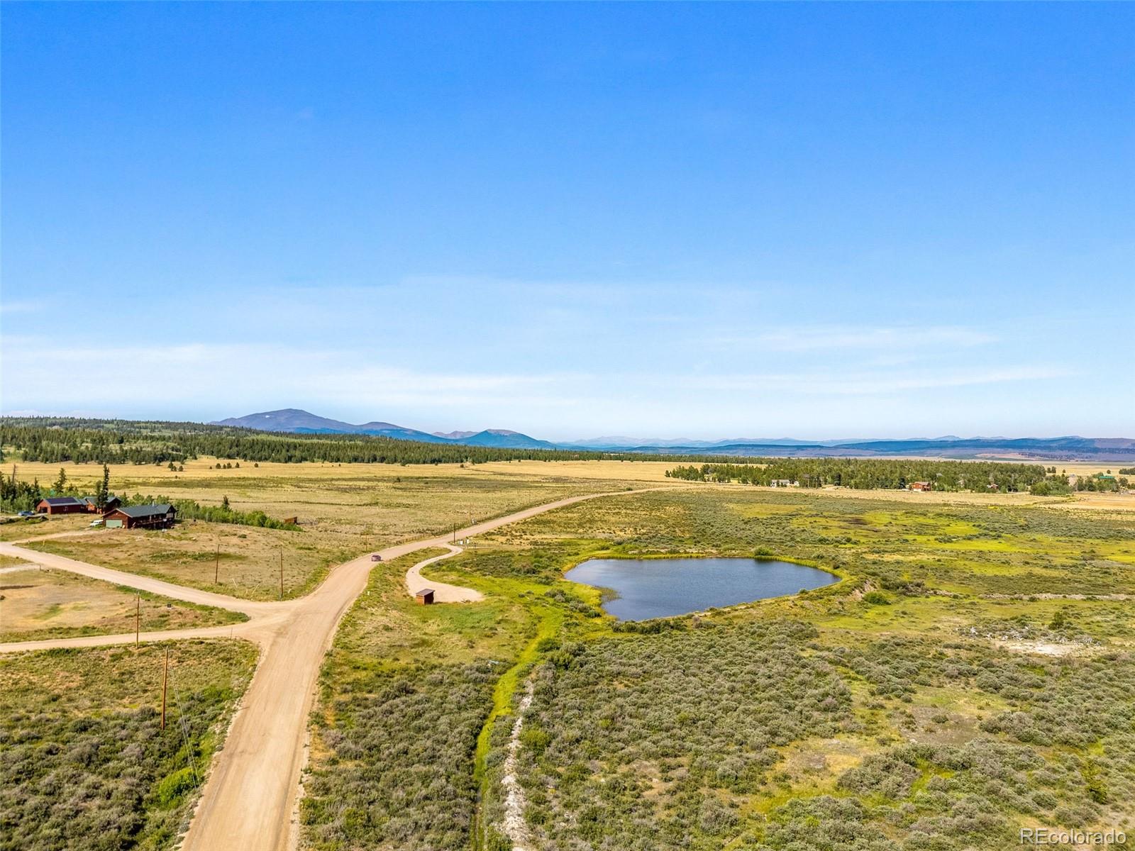MLS Image #43 for 155  lamb mountain road,fairplay, Colorado