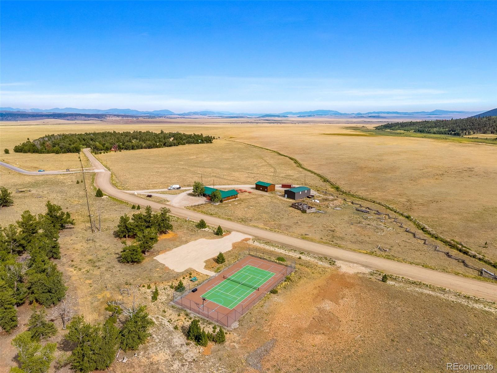MLS Image #45 for 155  lamb mountain road,fairplay, Colorado
