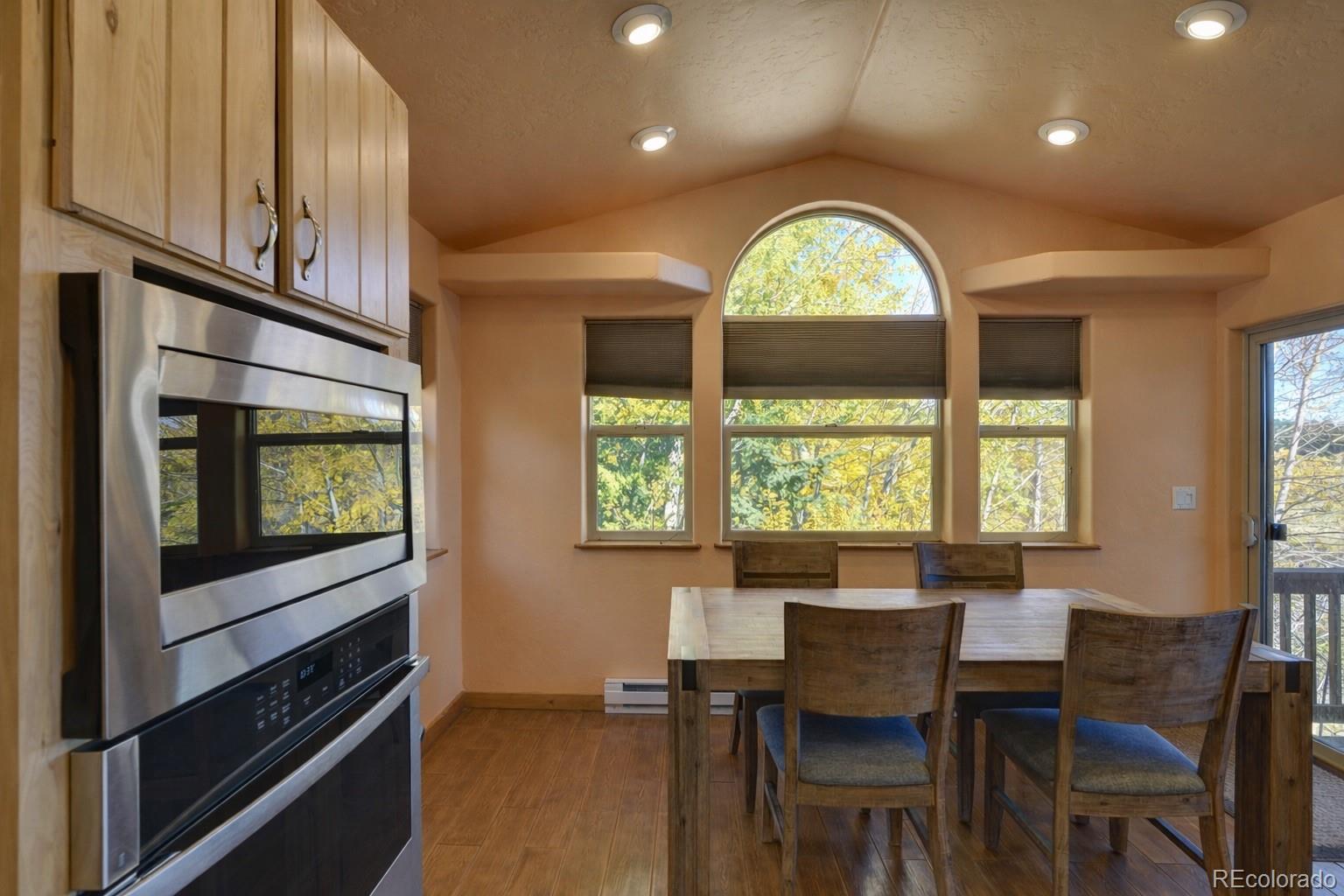 MLS Image #6 for 155  lamb mountain road,fairplay, Colorado