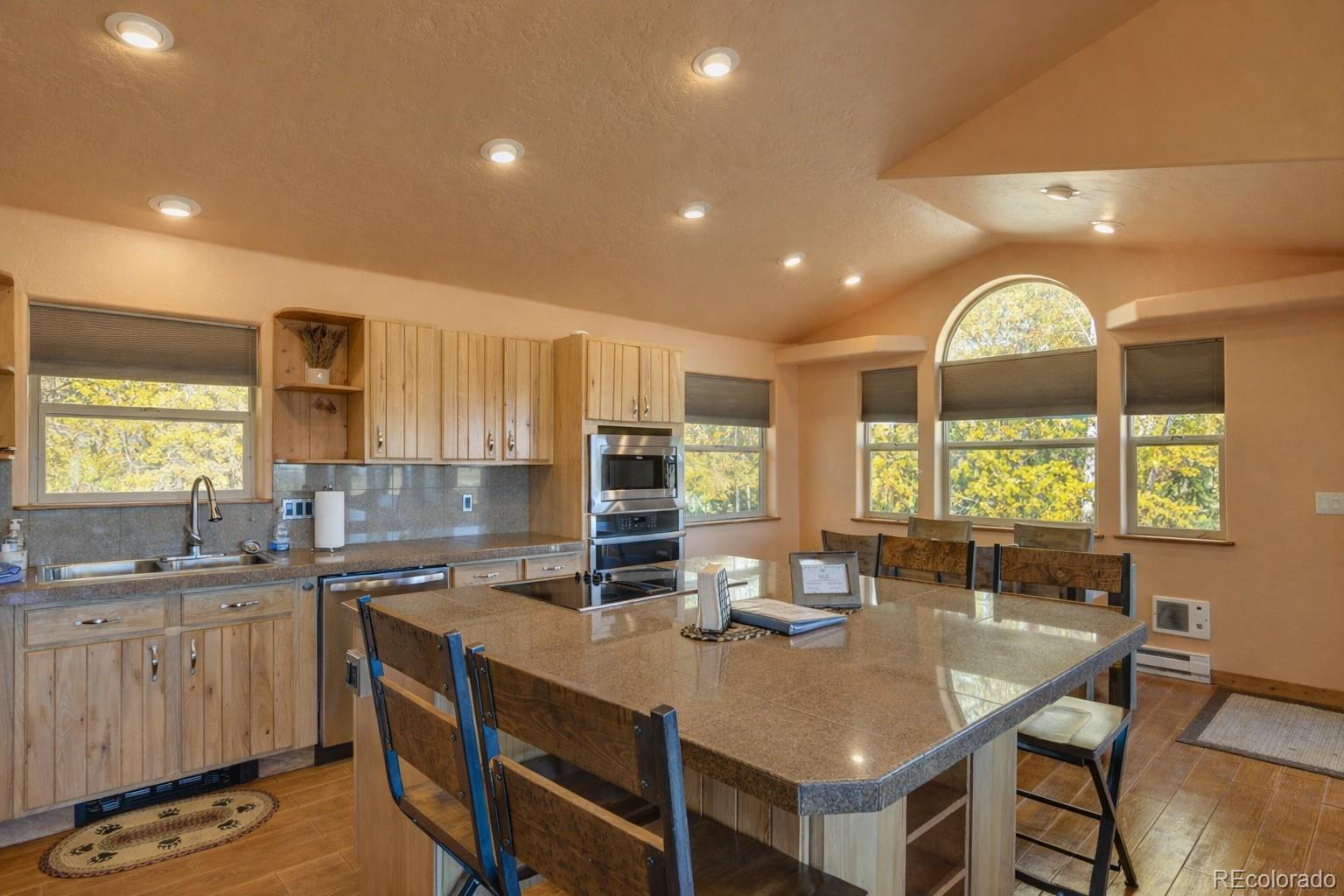 MLS Image #9 for 155  lamb mountain road,fairplay, Colorado