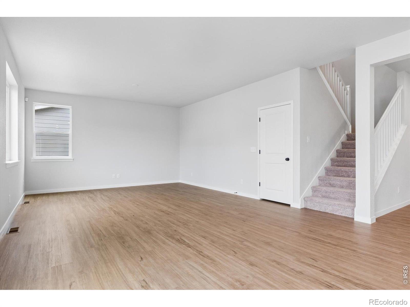 MLS Image #12 for 819  mesic lane,windsor, Colorado