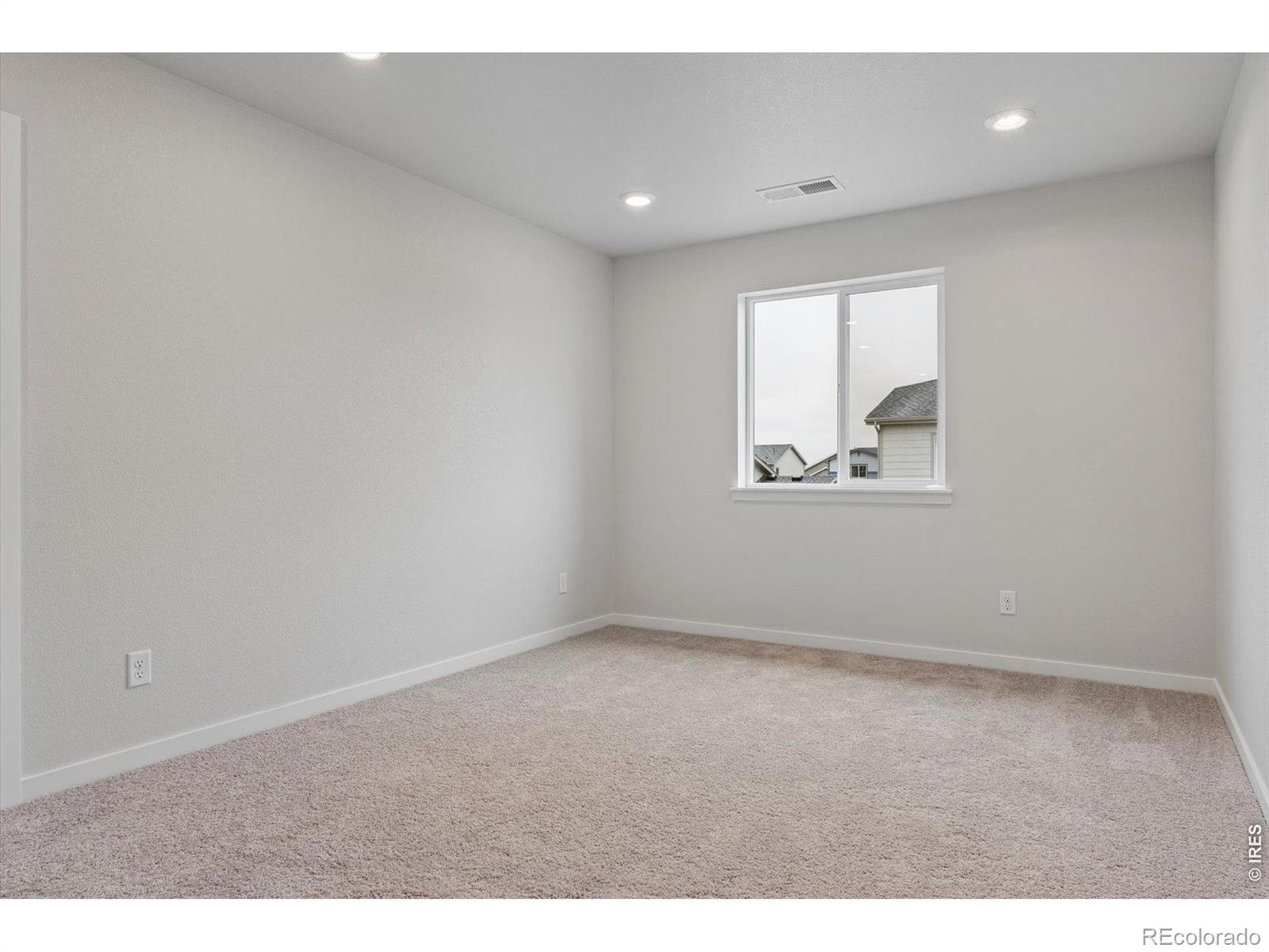 MLS Image #15 for 819  mesic lane,windsor, Colorado