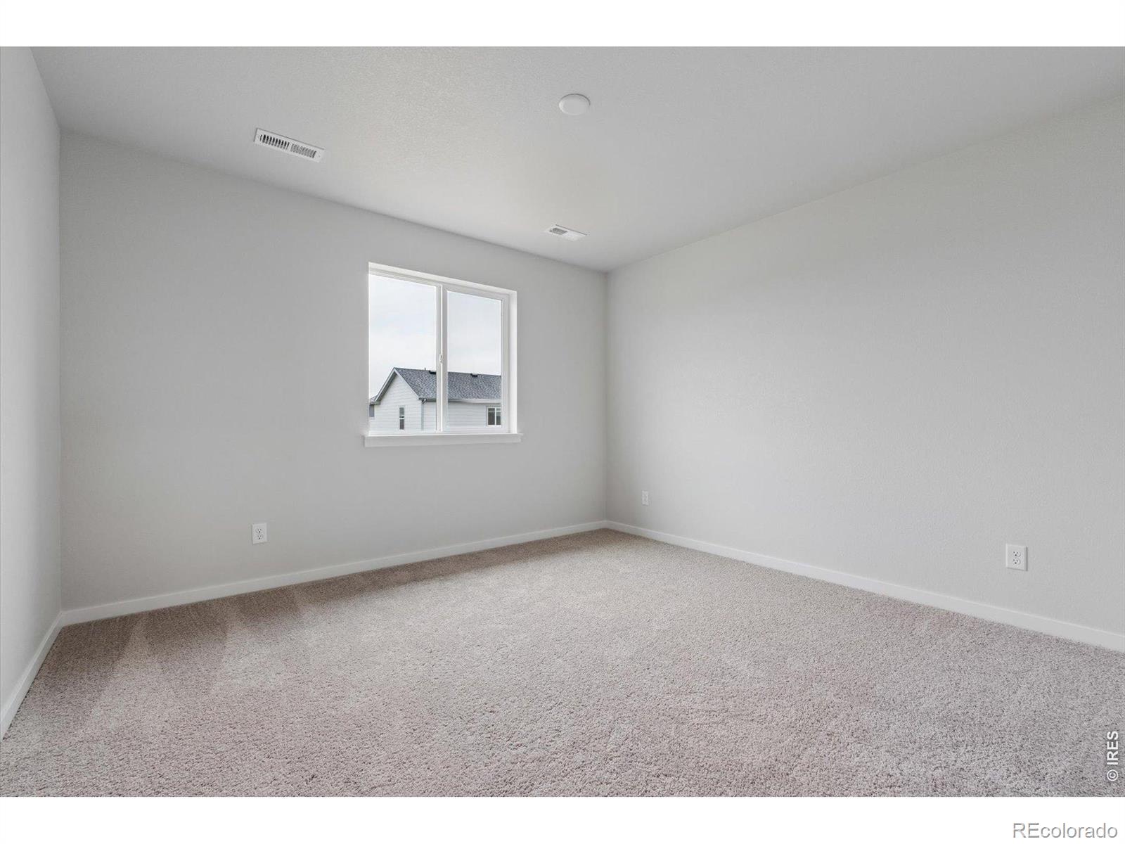 MLS Image #16 for 819  mesic lane,windsor, Colorado