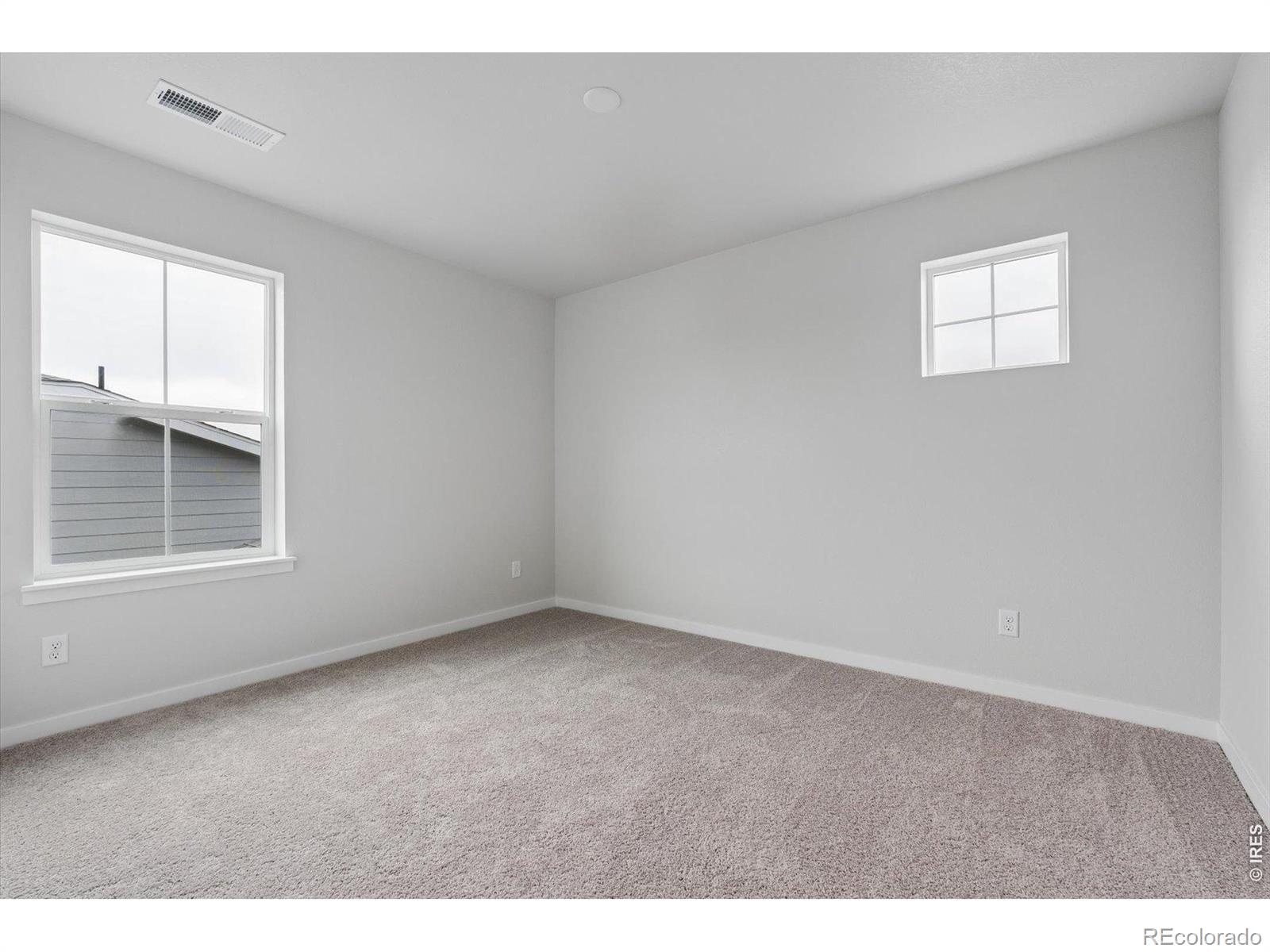 MLS Image #18 for 819  mesic lane,windsor, Colorado