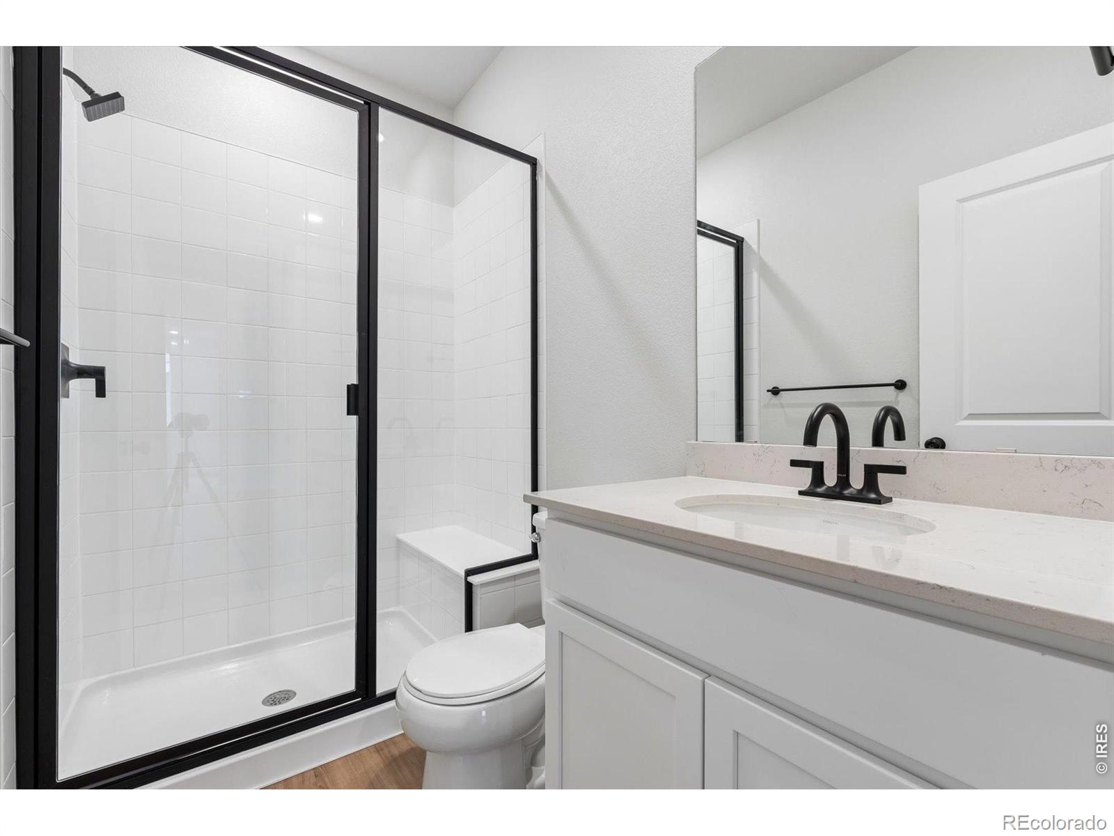 MLS Image #2 for 819  mesic lane,windsor, Colorado