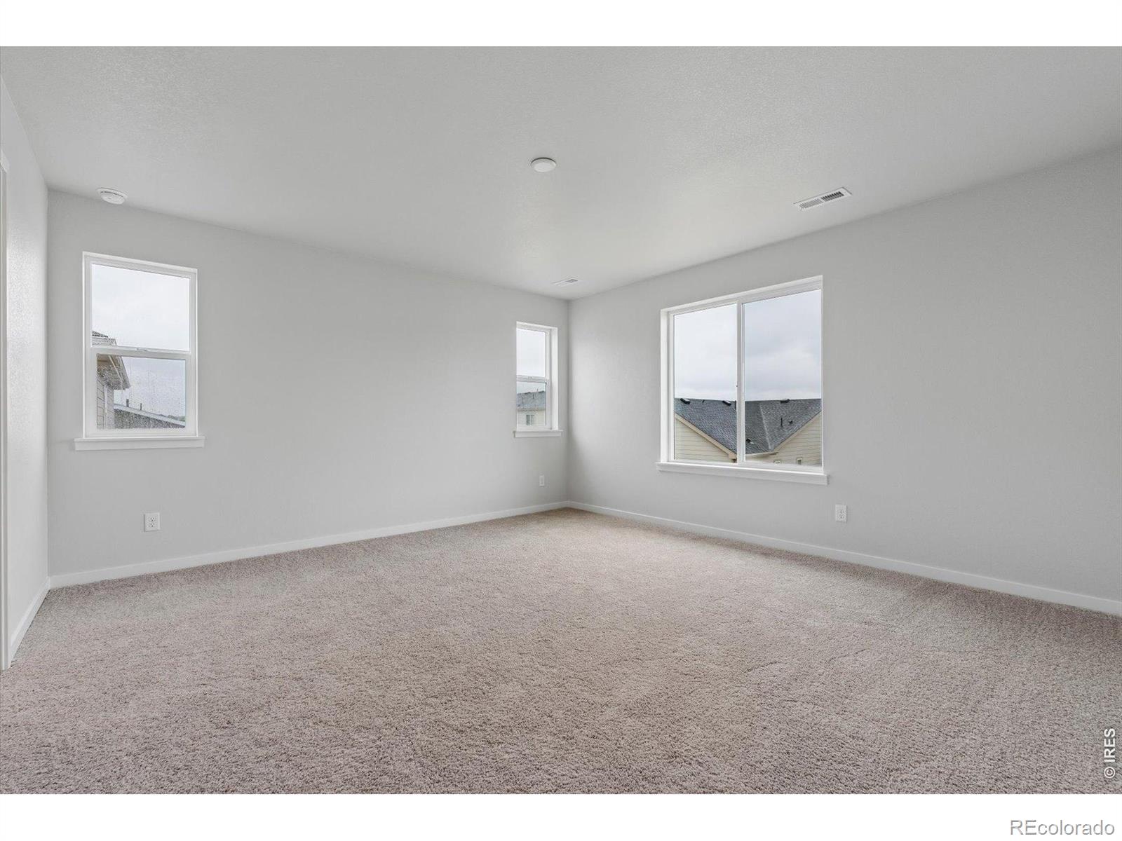 MLS Image #20 for 819  mesic lane,windsor, Colorado