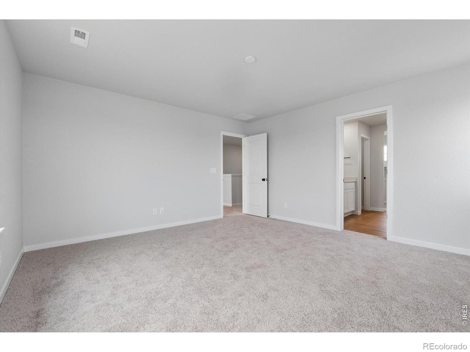 MLS Image #21 for 819  mesic lane,windsor, Colorado