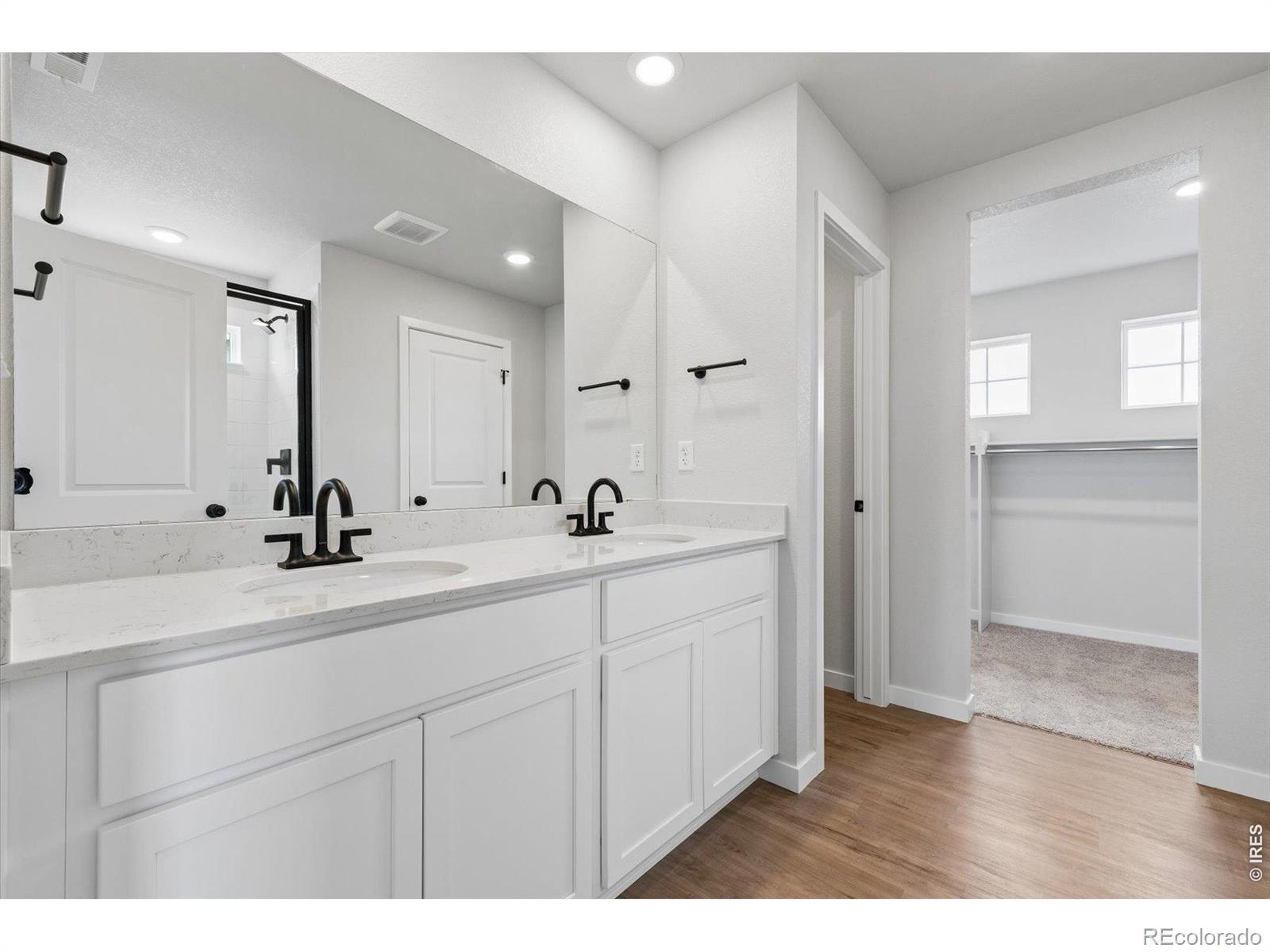MLS Image #22 for 819  mesic lane,windsor, Colorado