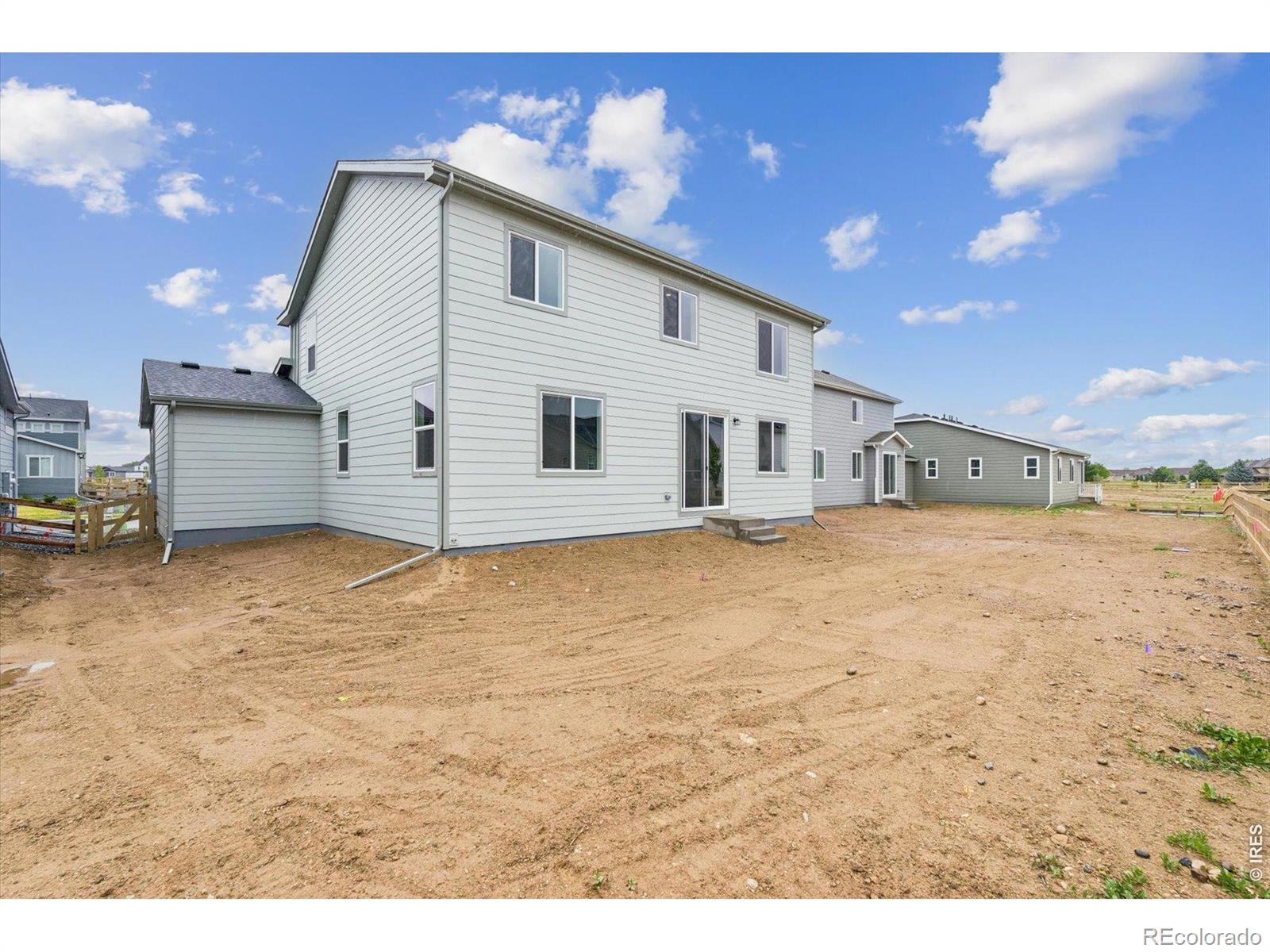MLS Image #23 for 819  mesic lane,windsor, Colorado