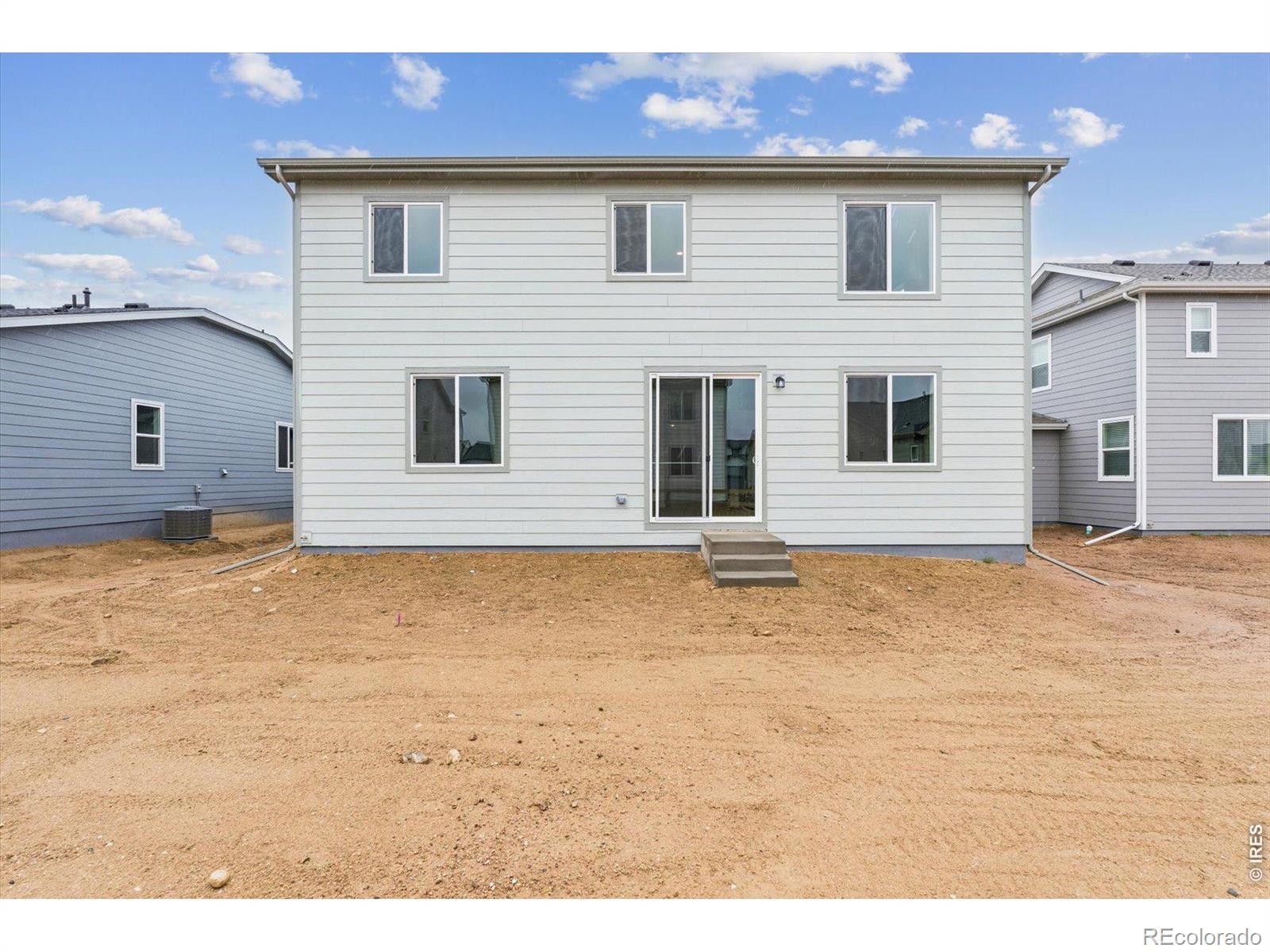 MLS Image #24 for 819  mesic lane,windsor, Colorado