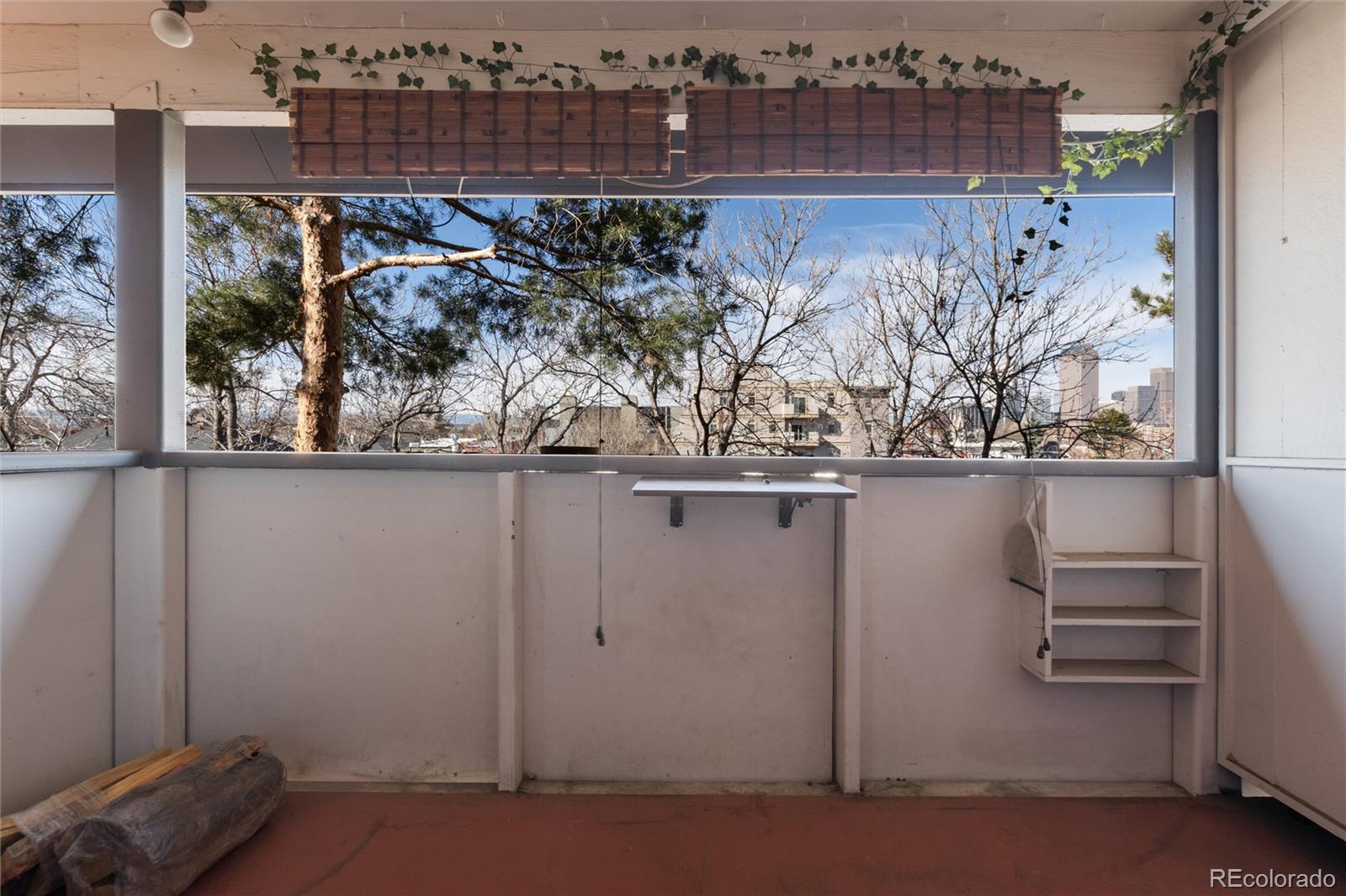 MLS Image #12 for 1270 n marion street 505,denver, Colorado