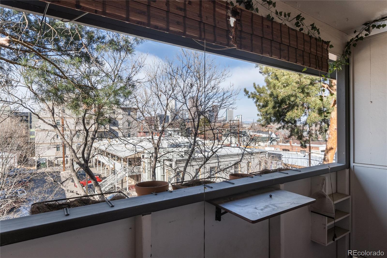 MLS Image #13 for 1270 n marion street 505,denver, Colorado