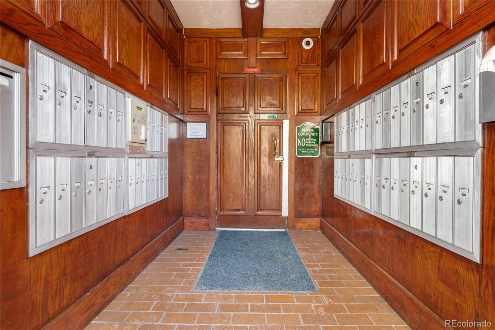 MLS Image #15 for 1270 n marion street 505,denver, Colorado