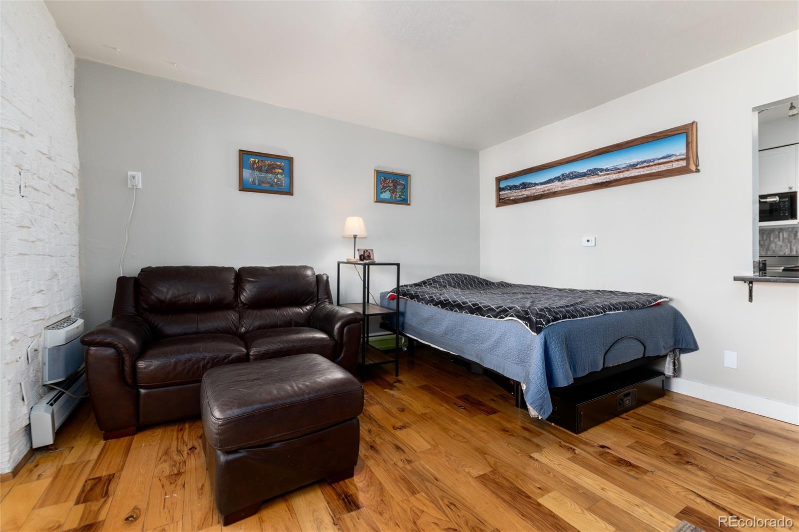 MLS Image #5 for 1270 n marion street 505,denver, Colorado