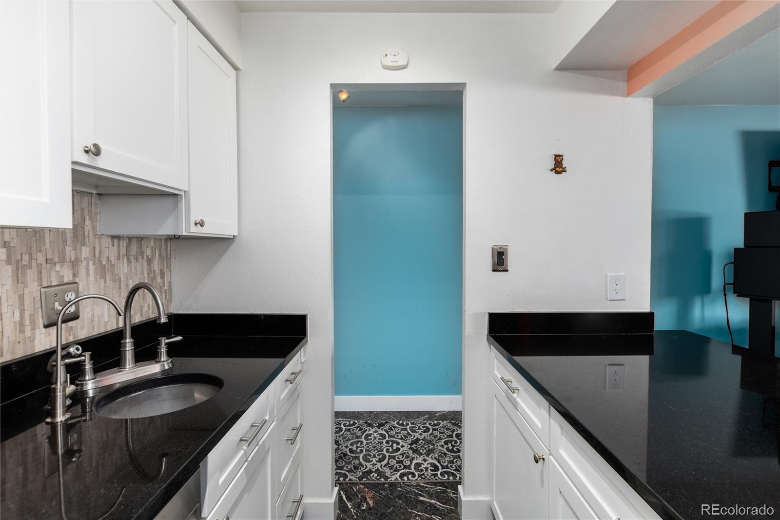 MLS Image #9 for 1270 n marion street 505,denver, Colorado