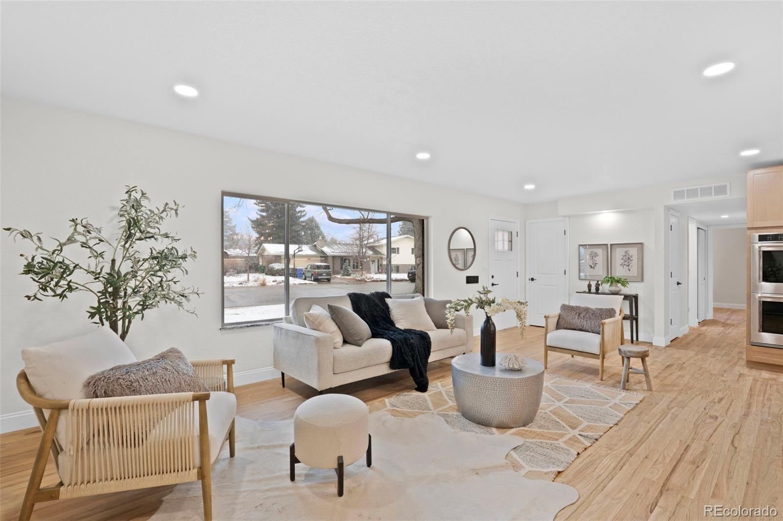 MLS Image #10 for 1320  lory street,fort collins, Colorado
