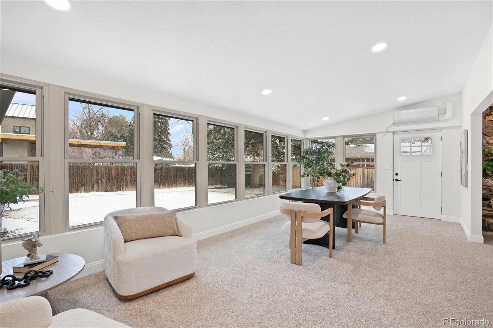 MLS Image #11 for 1320  lory street,fort collins, Colorado