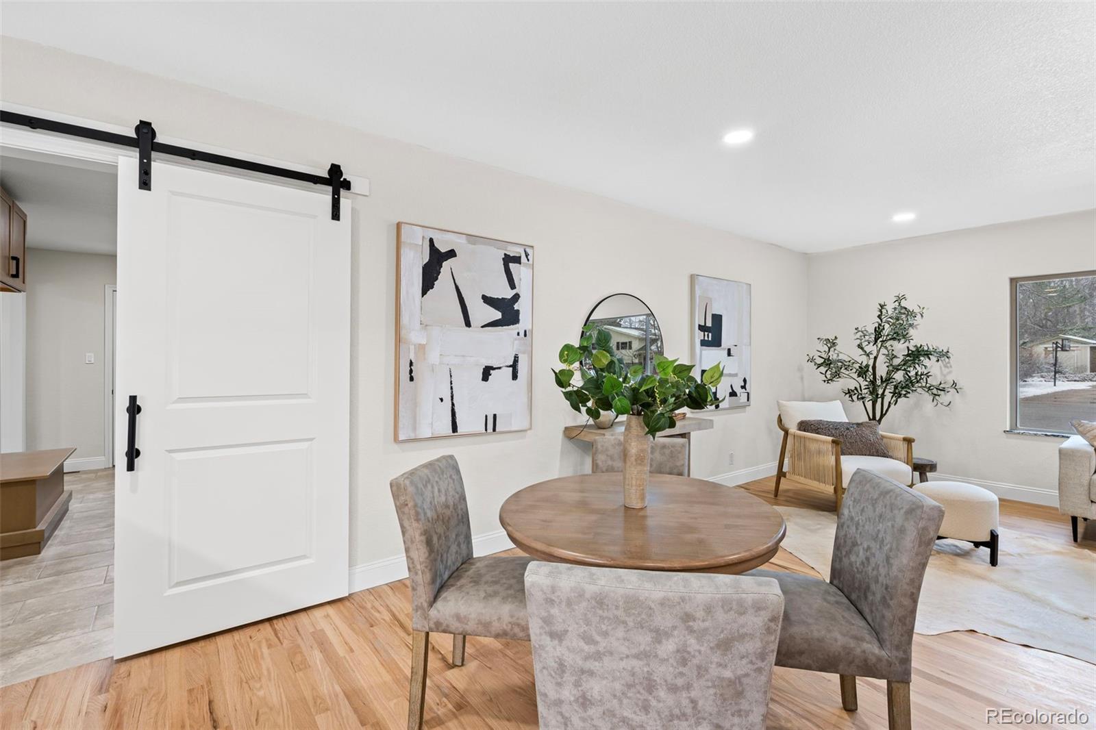 MLS Image #12 for 1320  lory street,fort collins, Colorado