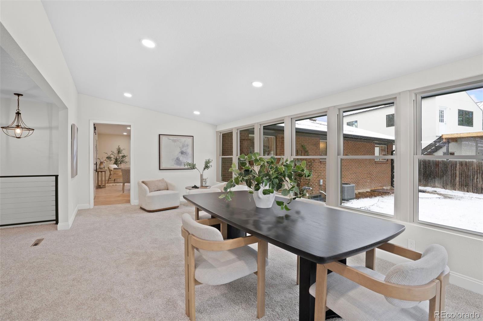 MLS Image #13 for 1320  lory street,fort collins, Colorado