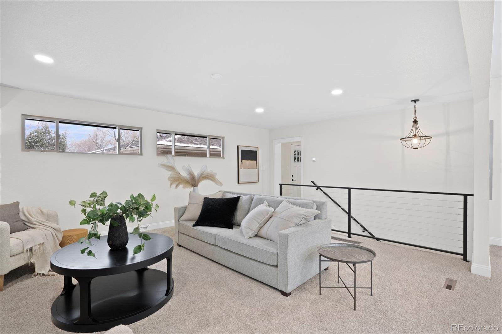 MLS Image #14 for 1320  lory street,fort collins, Colorado