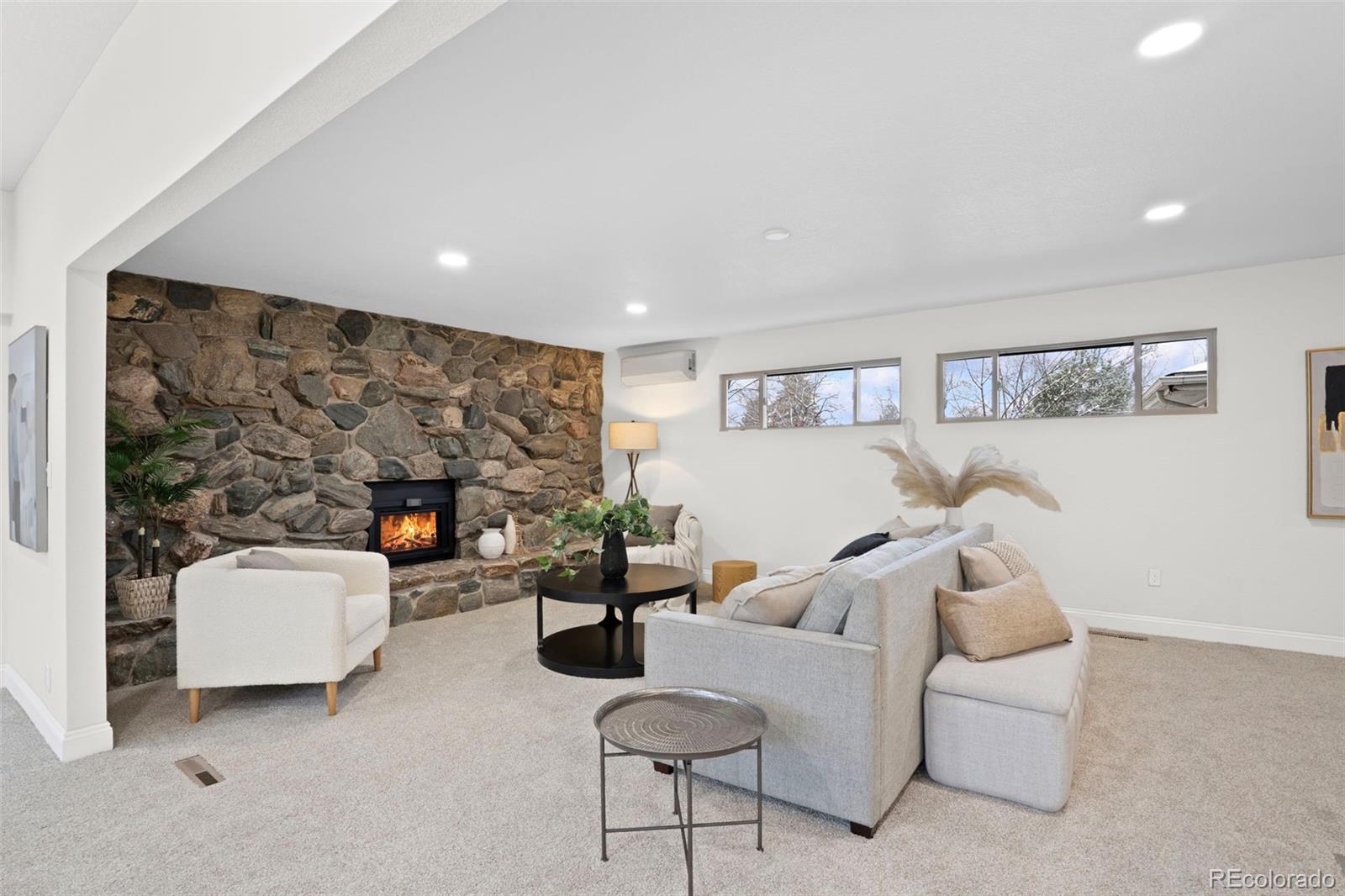 MLS Image #15 for 1320  lory street,fort collins, Colorado