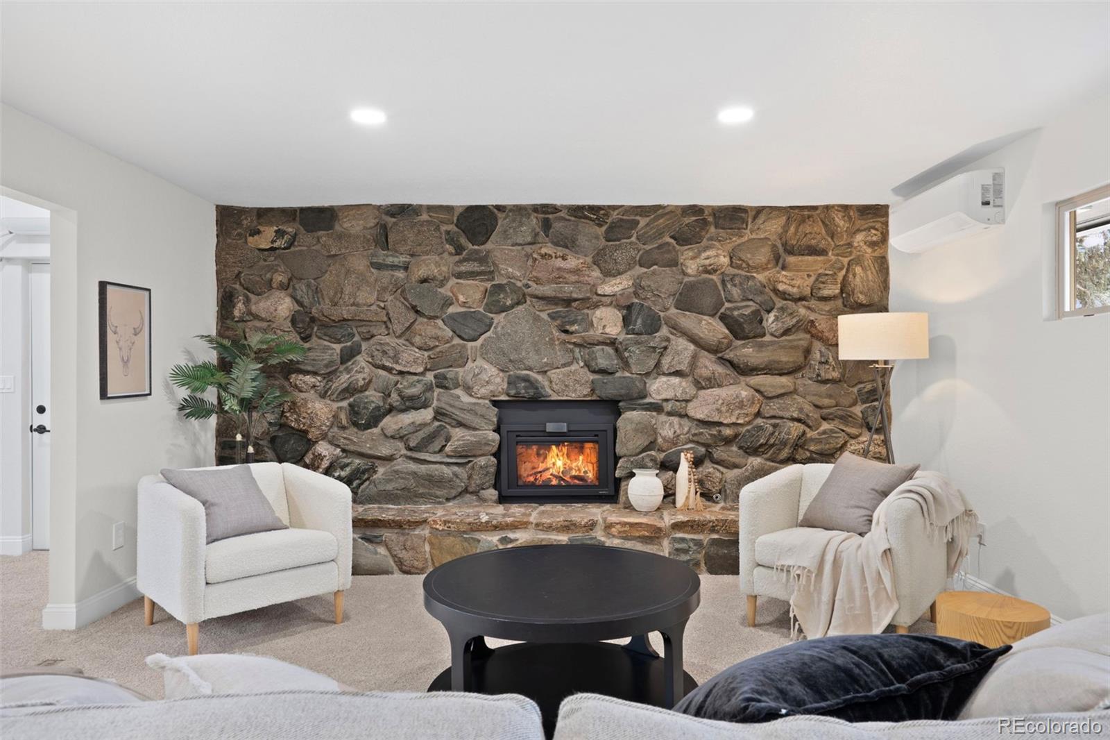 MLS Image #16 for 1320  lory street,fort collins, Colorado
