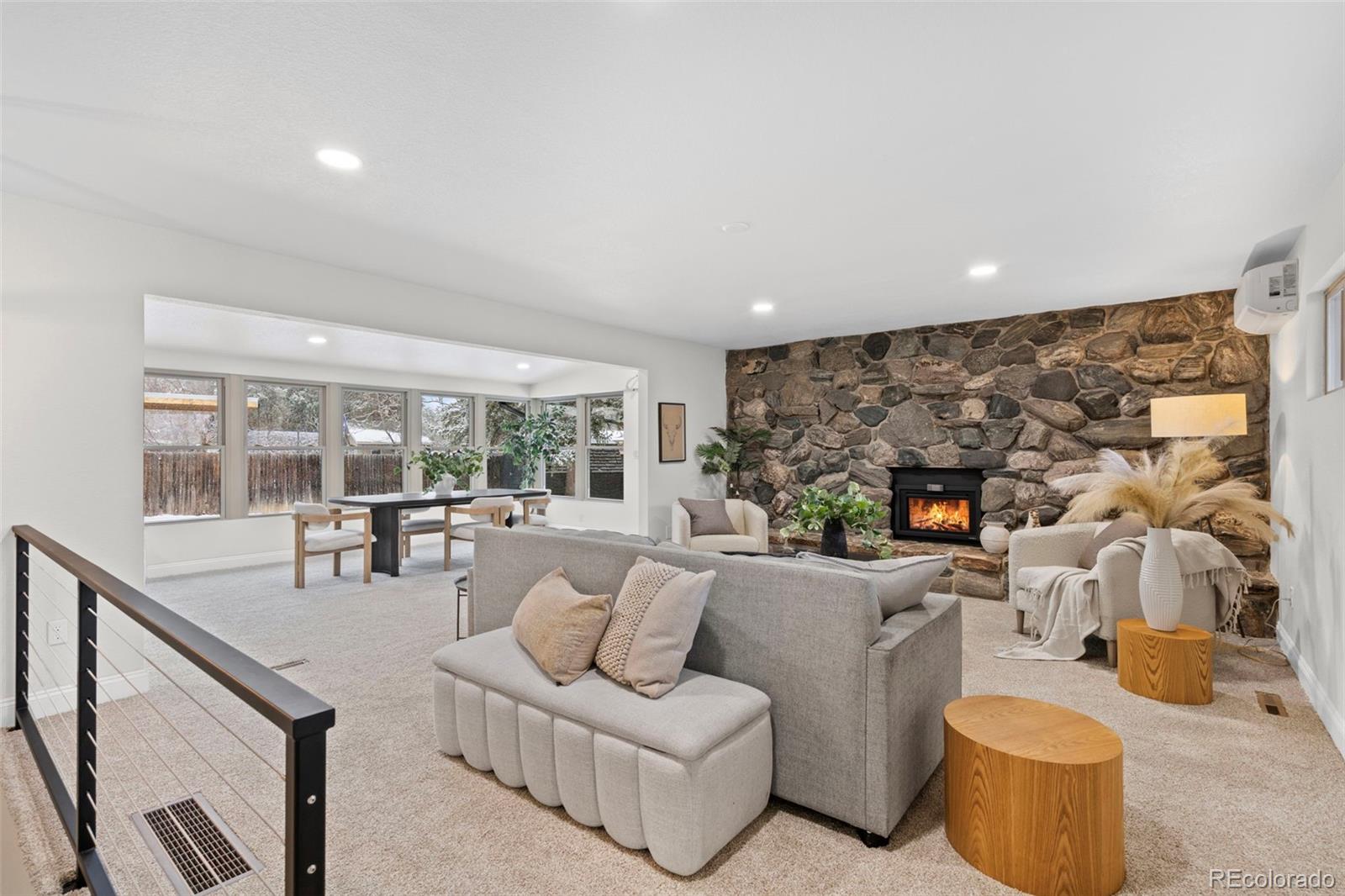 MLS Image #17 for 1320  lory street,fort collins, Colorado