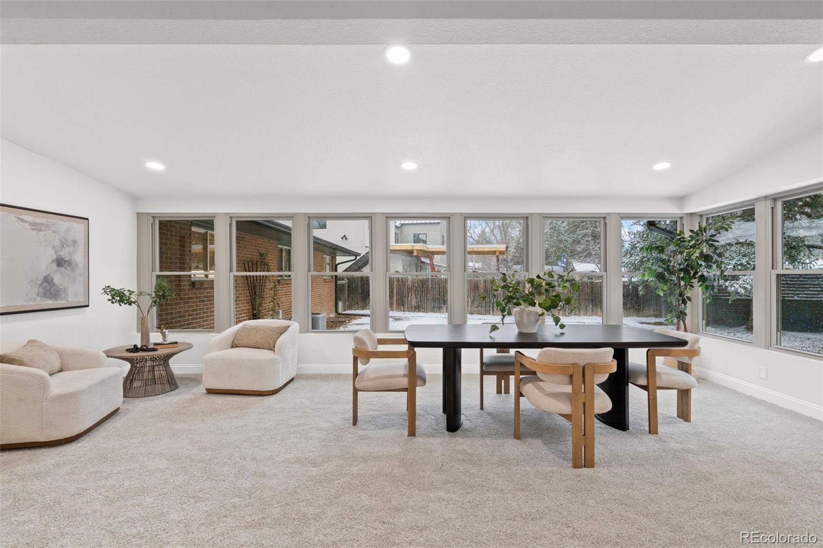 MLS Image #18 for 1320  lory street,fort collins, Colorado