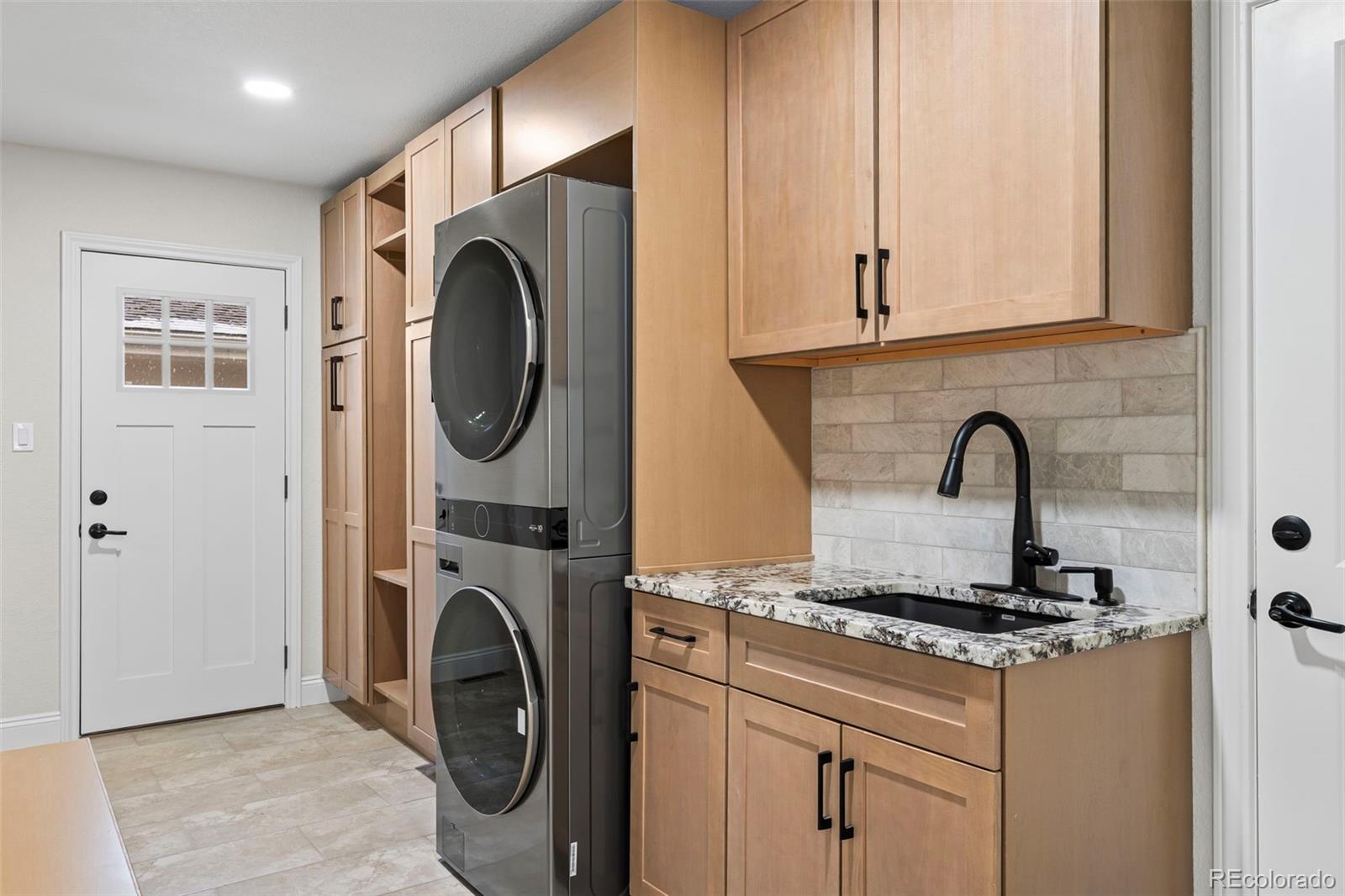 MLS Image #19 for 1320  lory street,fort collins, Colorado