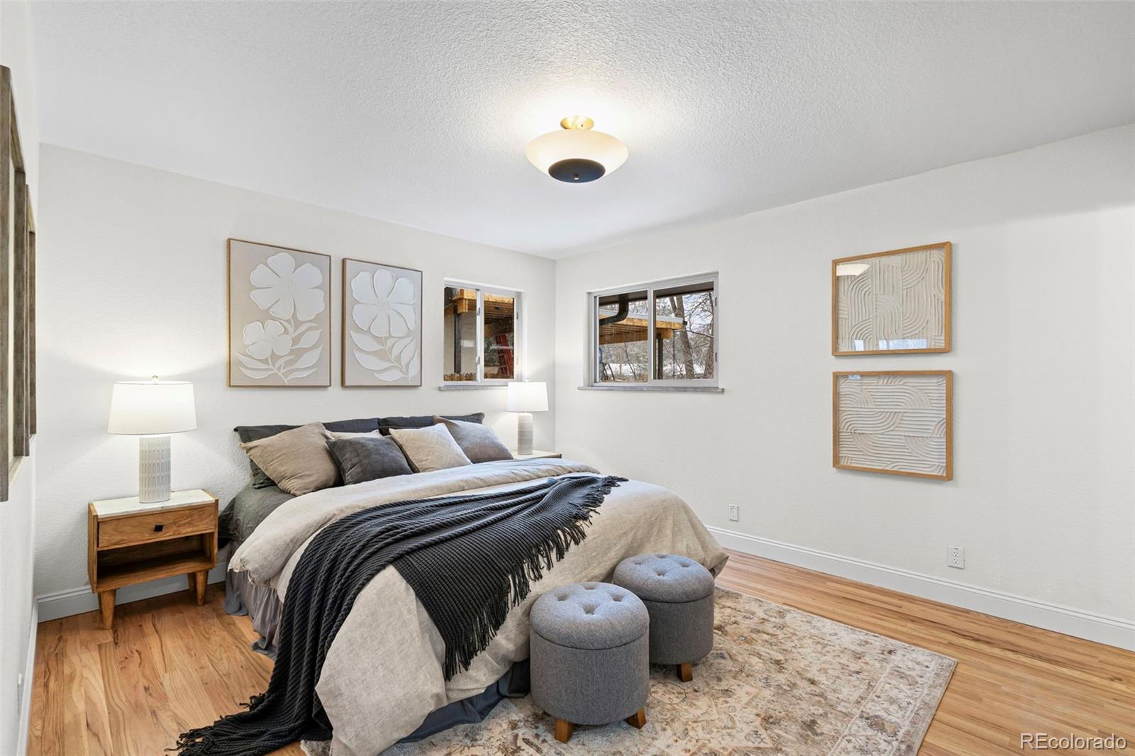 MLS Image #20 for 1320  lory street,fort collins, Colorado