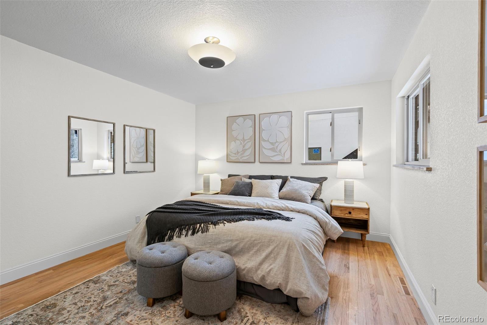 MLS Image #21 for 1320  lory street,fort collins, Colorado