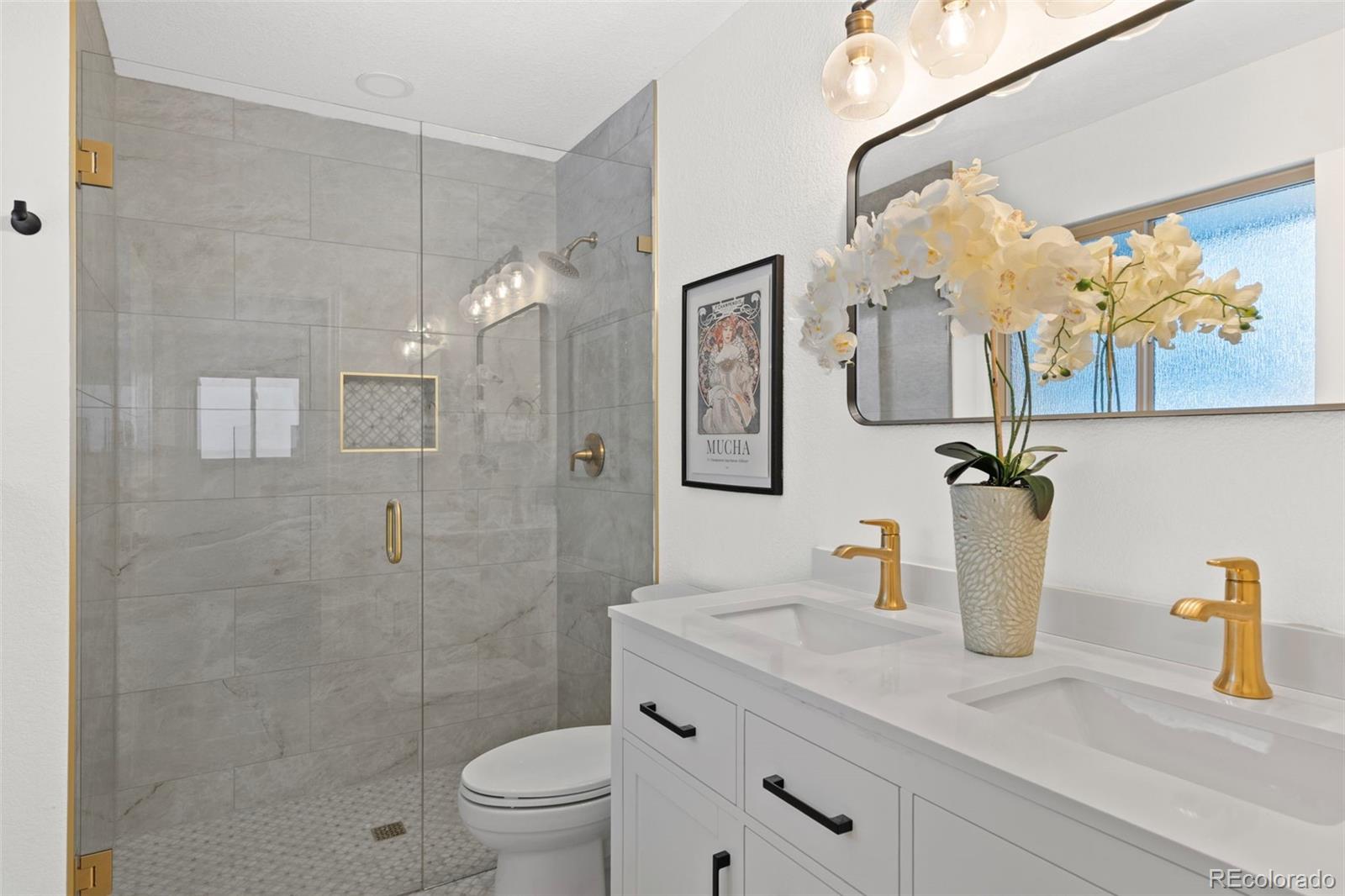 MLS Image #22 for 1320  lory street,fort collins, Colorado