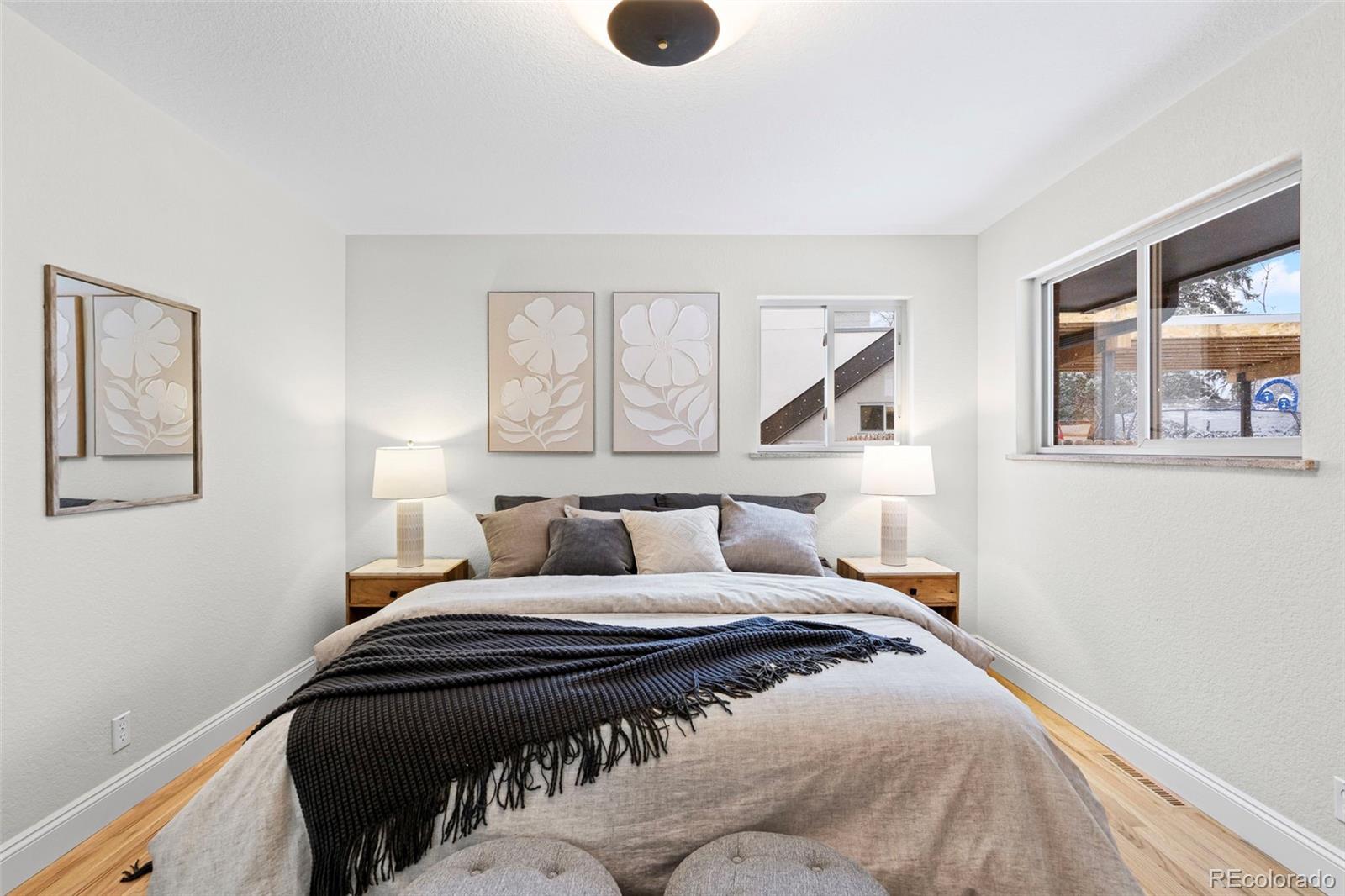 MLS Image #23 for 1320  lory street,fort collins, Colorado